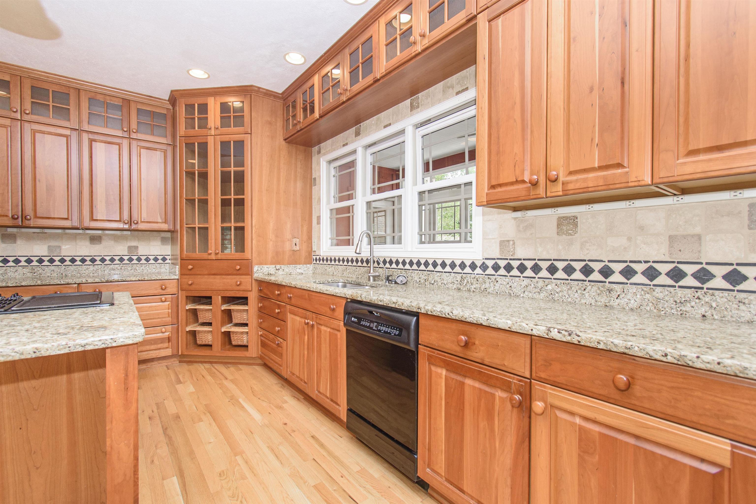 7083 Foxfire Road Catawba VA 24070