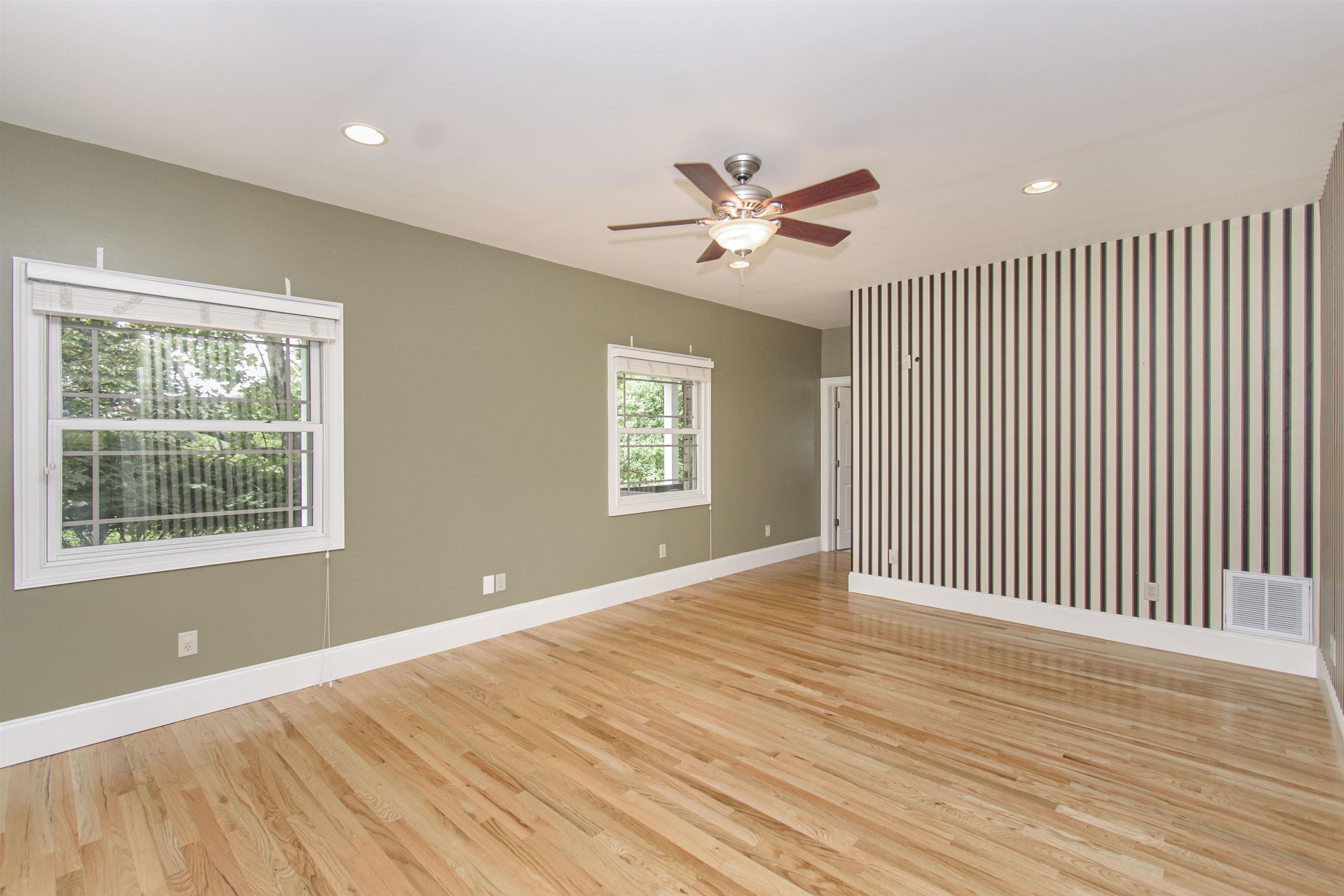 7083 Foxfire Road Catawba VA 24070