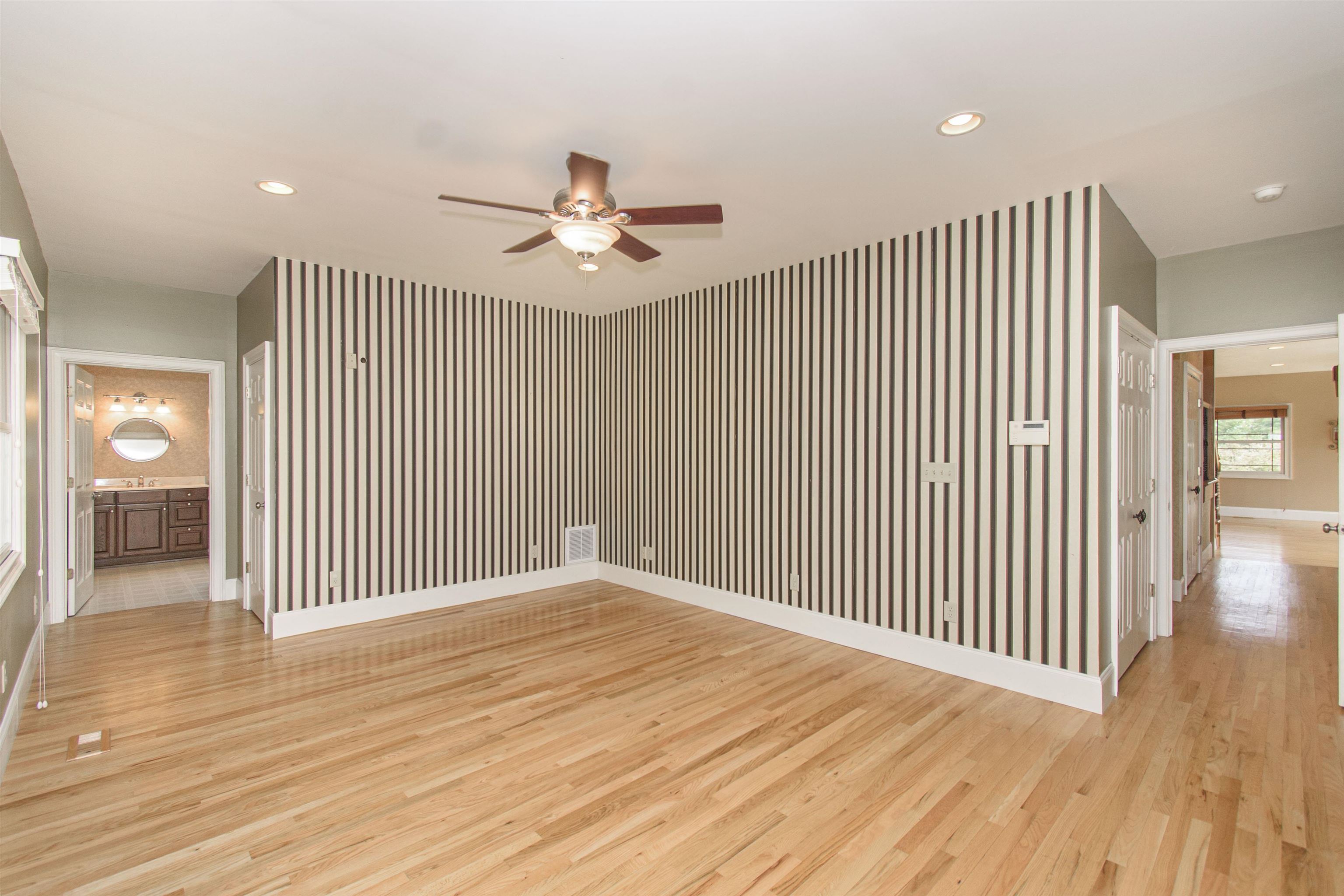 7083 Foxfire Road Catawba VA 24070