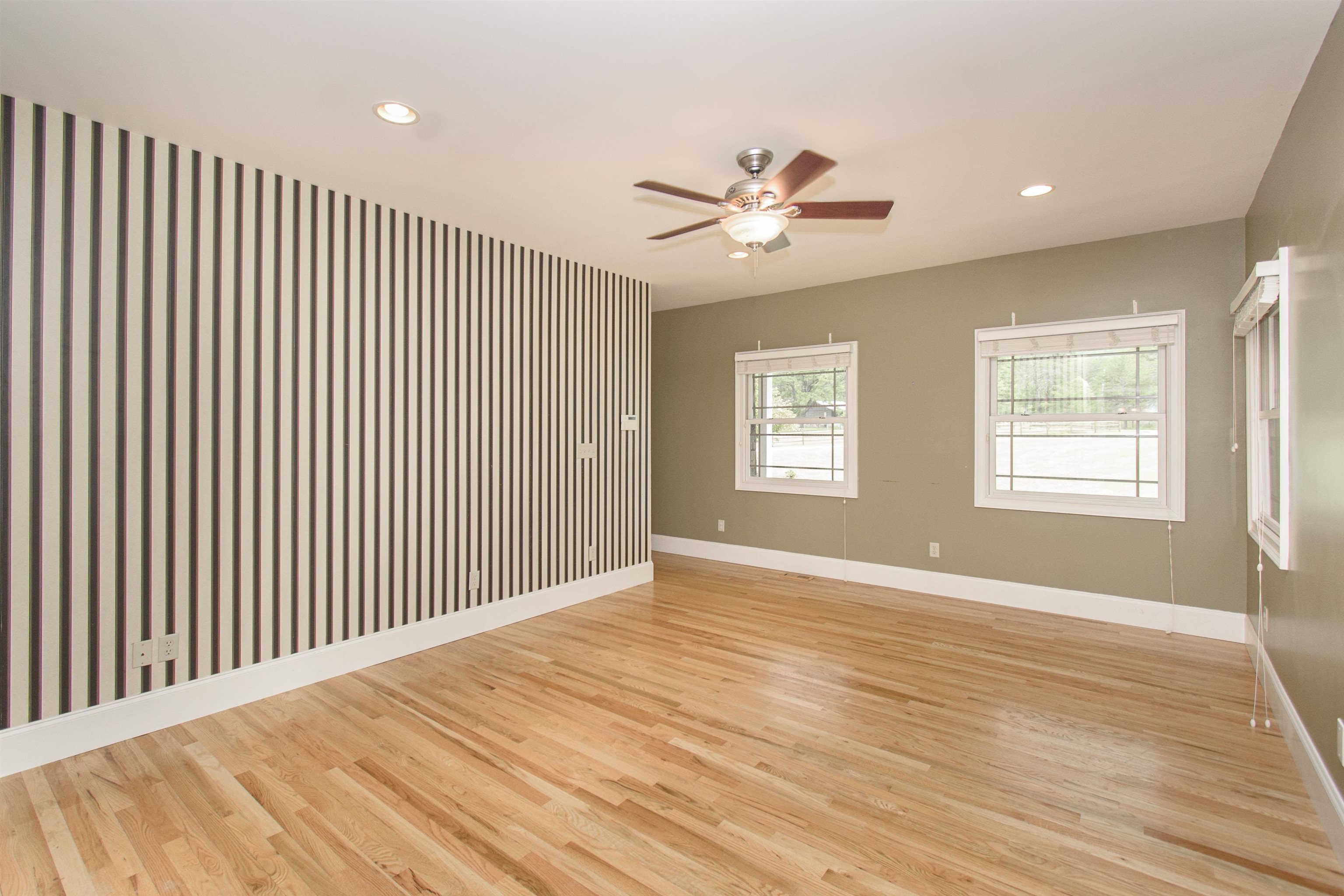 7083 Foxfire Road Catawba VA 24070