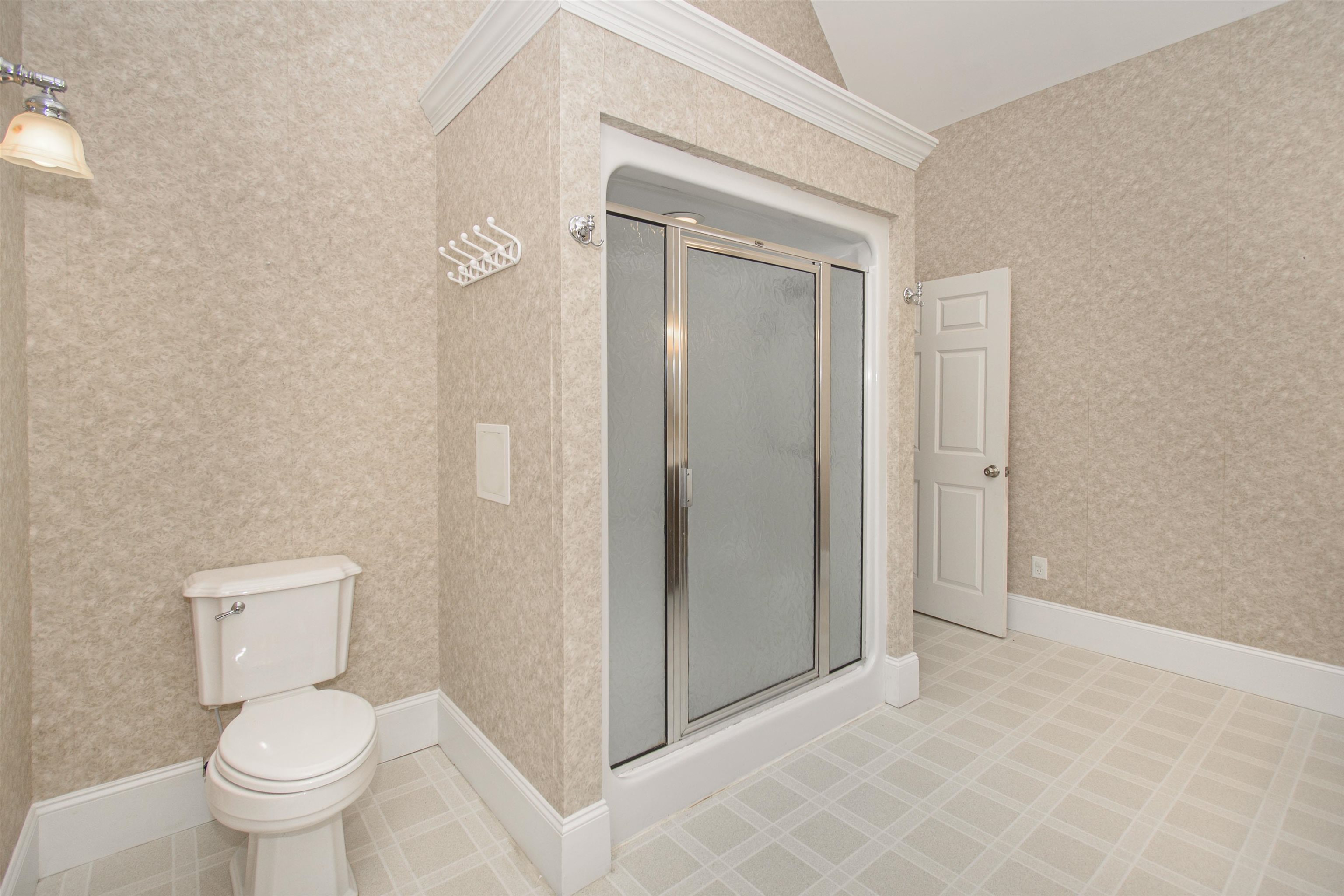 7083 Foxfire Road Catawba VA 24070