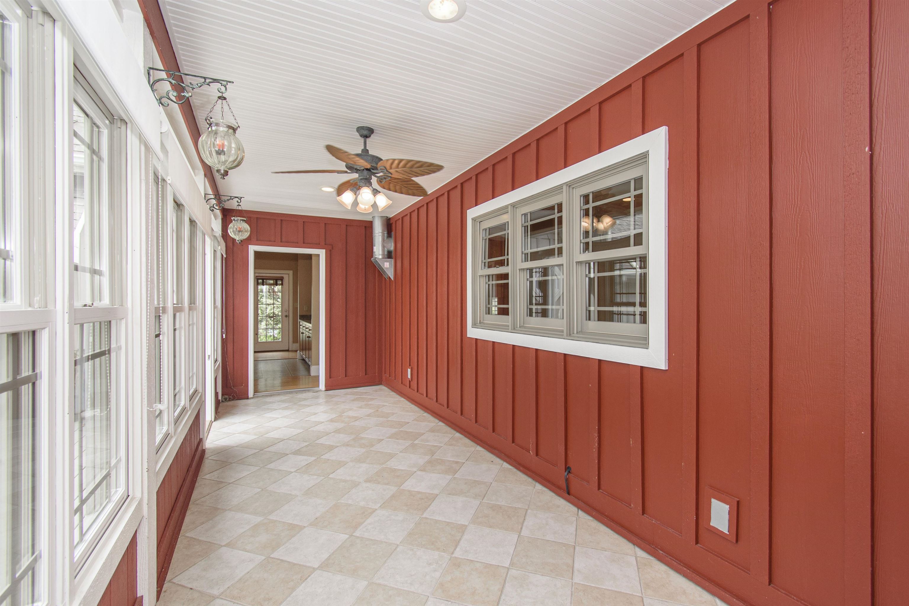 7083 Foxfire Road Catawba VA 24070