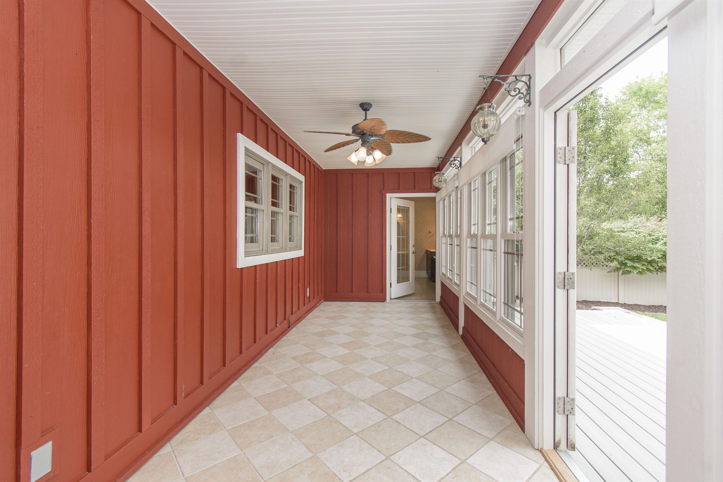 7083 Foxfire Road Catawba VA 24070