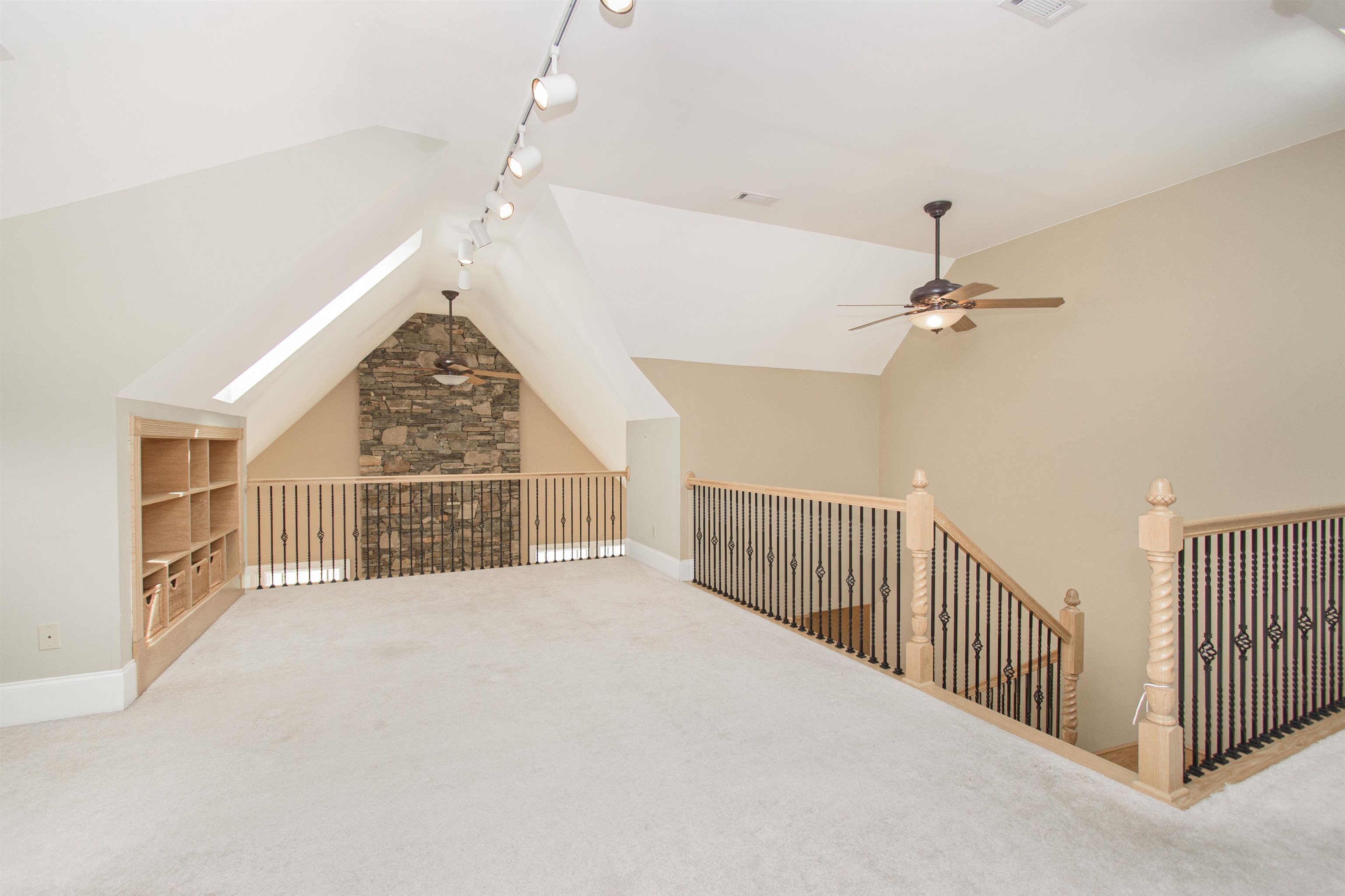 7083 Foxfire Road Catawba VA 24070