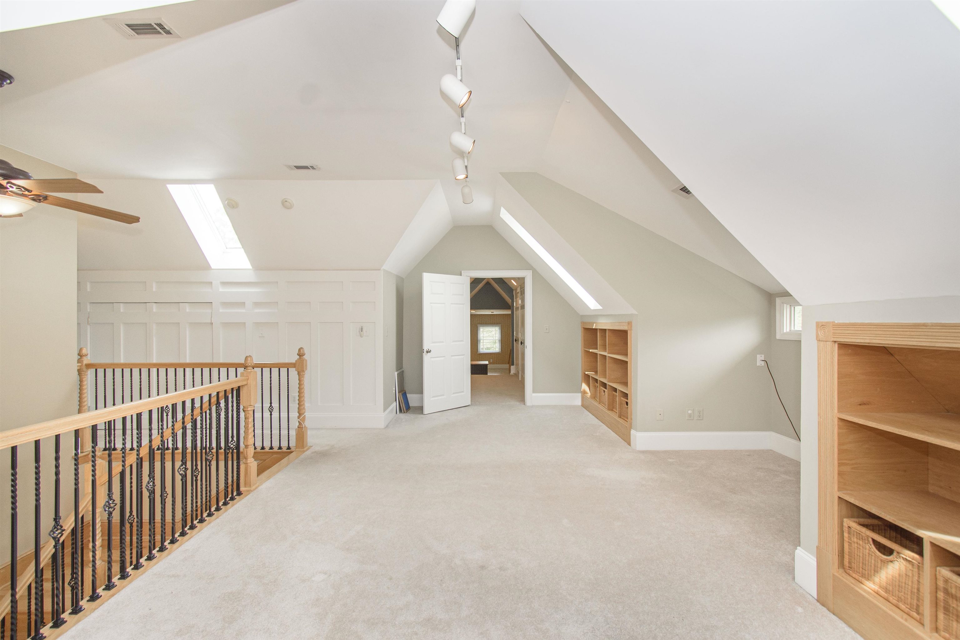 7083 Foxfire Road Catawba VA 24070