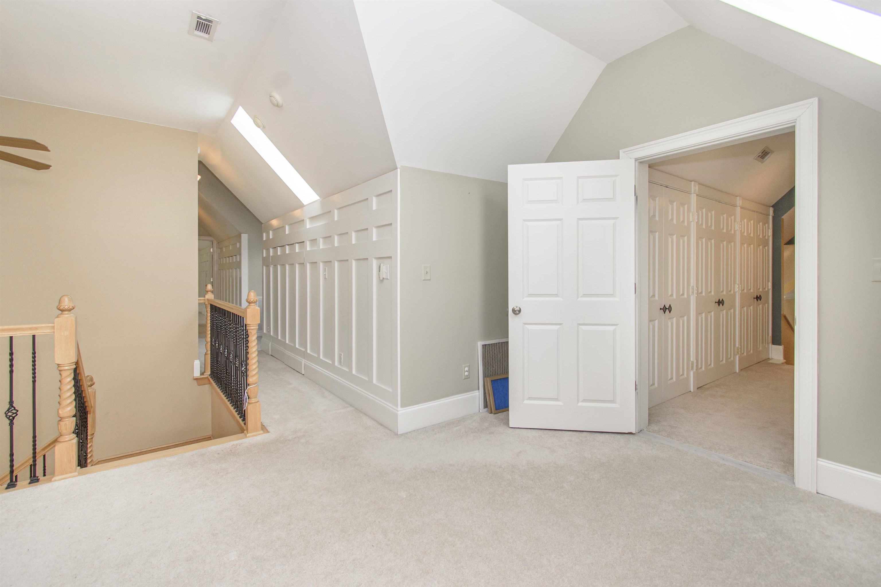 7083 Foxfire Road Catawba VA 24070