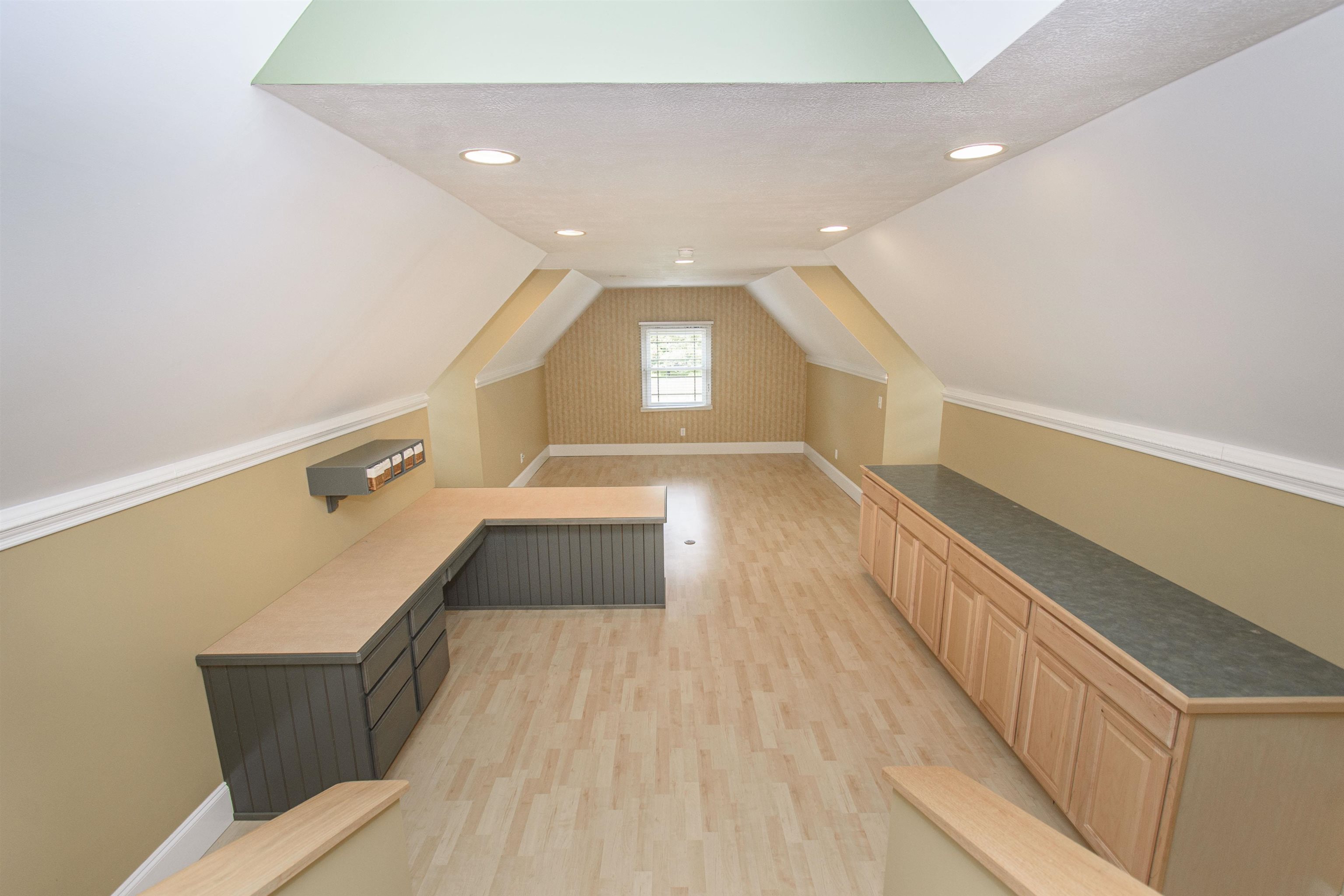 7083 Foxfire Road Catawba VA 24070