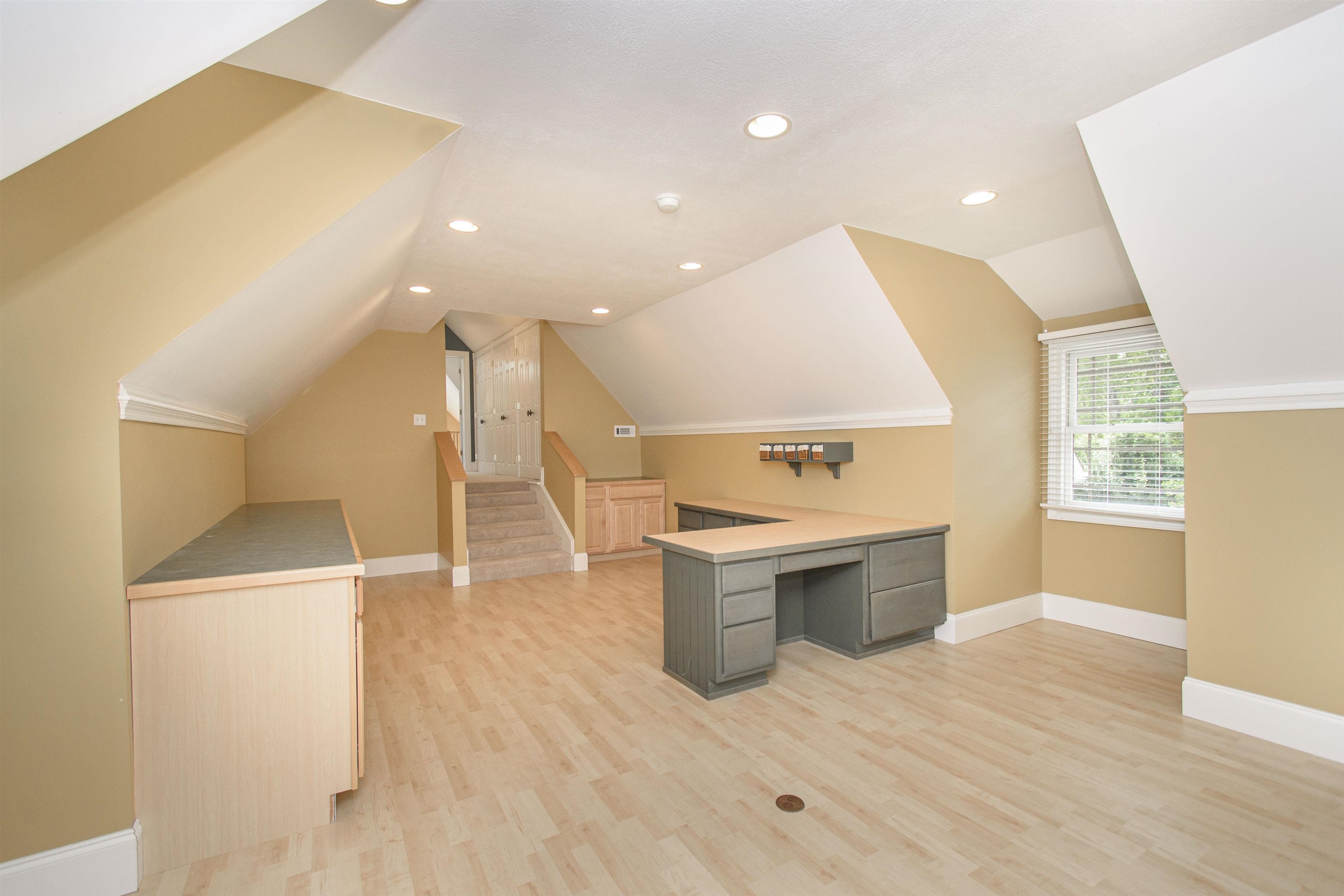 7083 Foxfire Road Catawba VA 24070