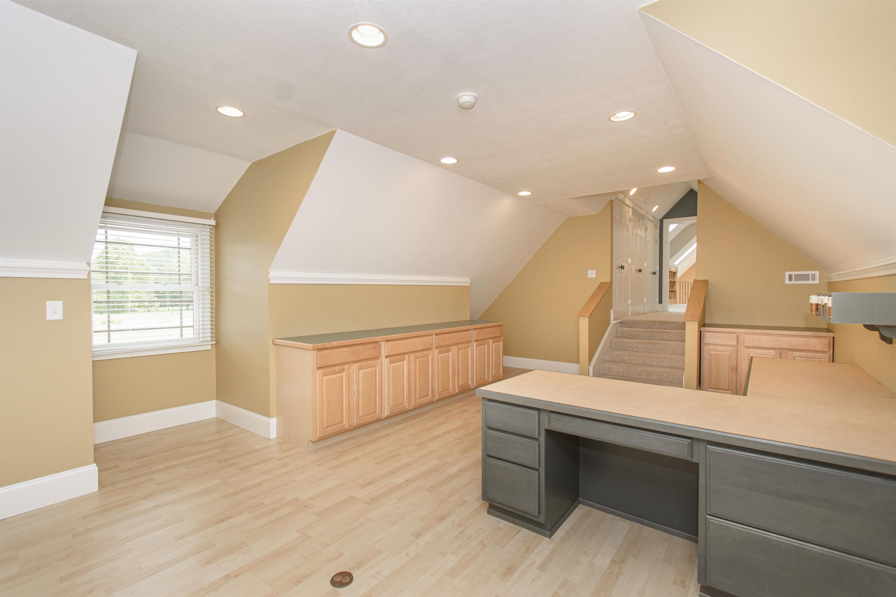 7083 Foxfire Road Catawba VA 24070