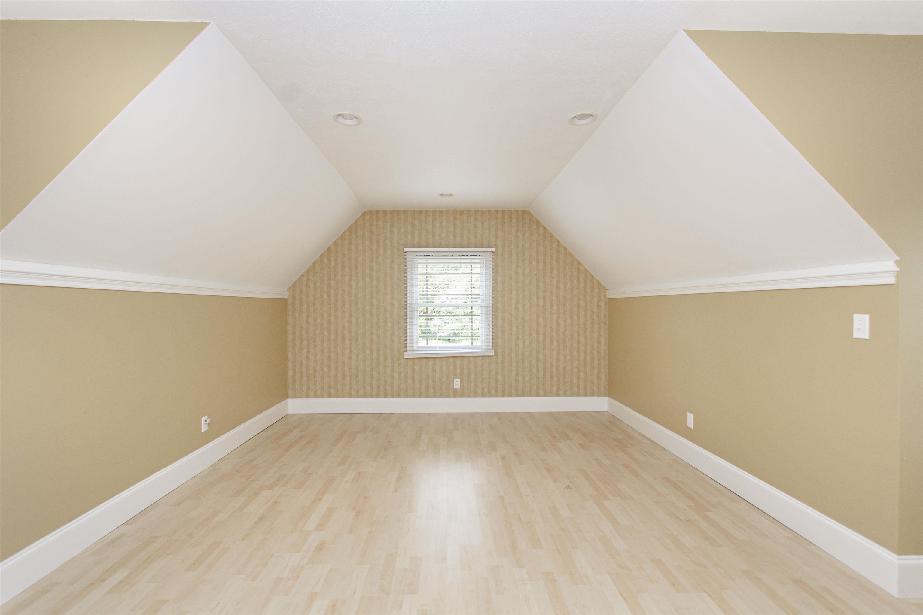 7083 Foxfire Road Catawba VA 24070