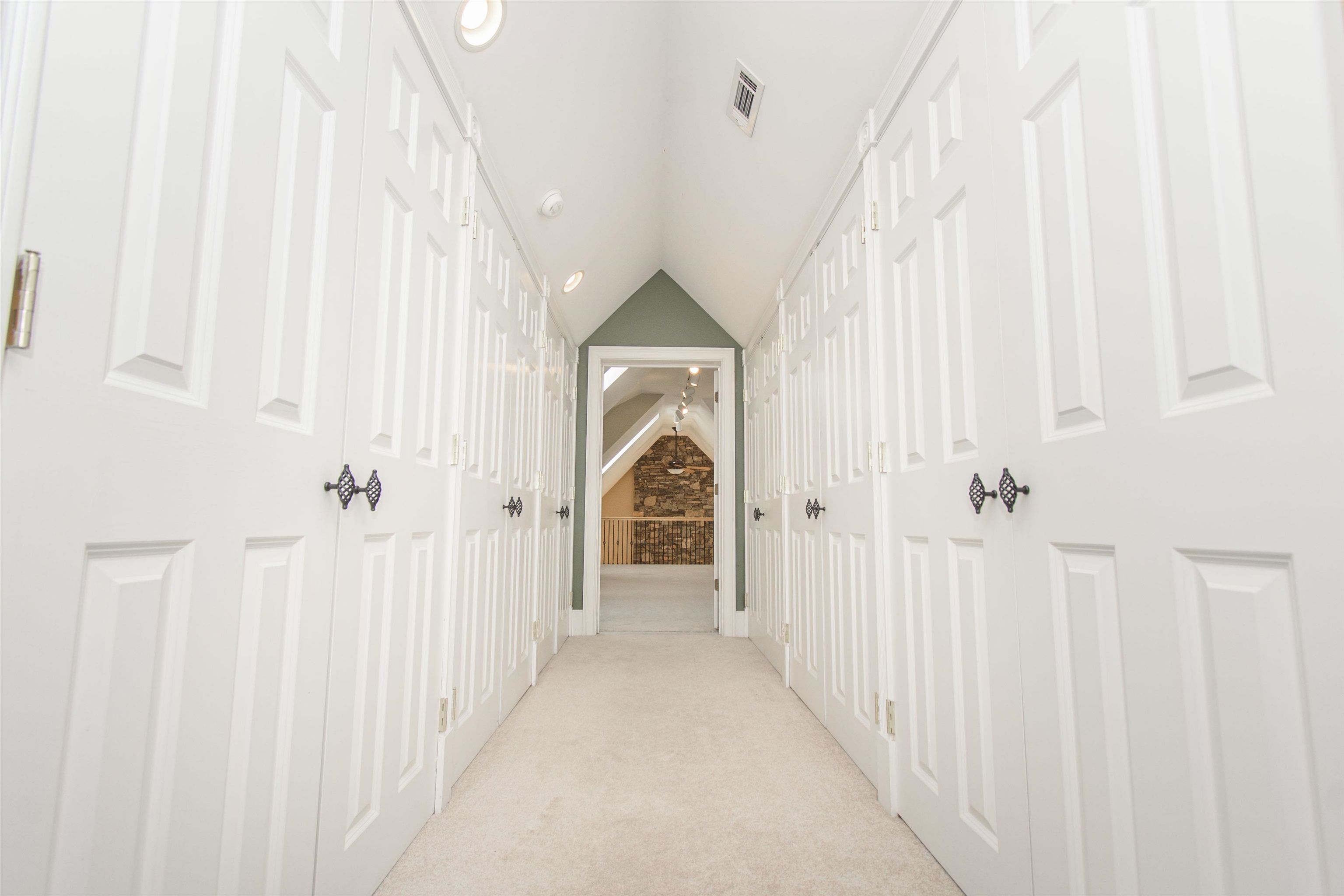 7083 Foxfire Road Catawba VA 24070