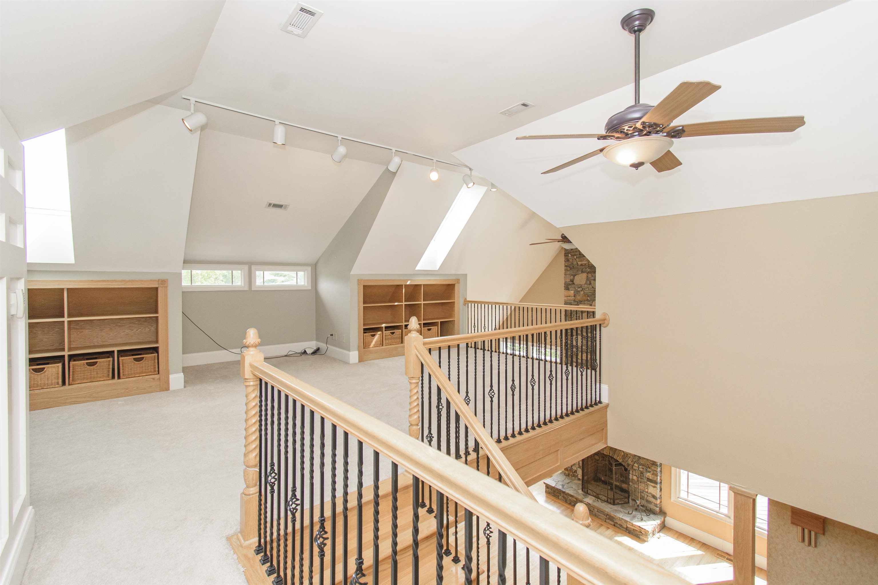 7083 Foxfire Road Catawba VA 24070