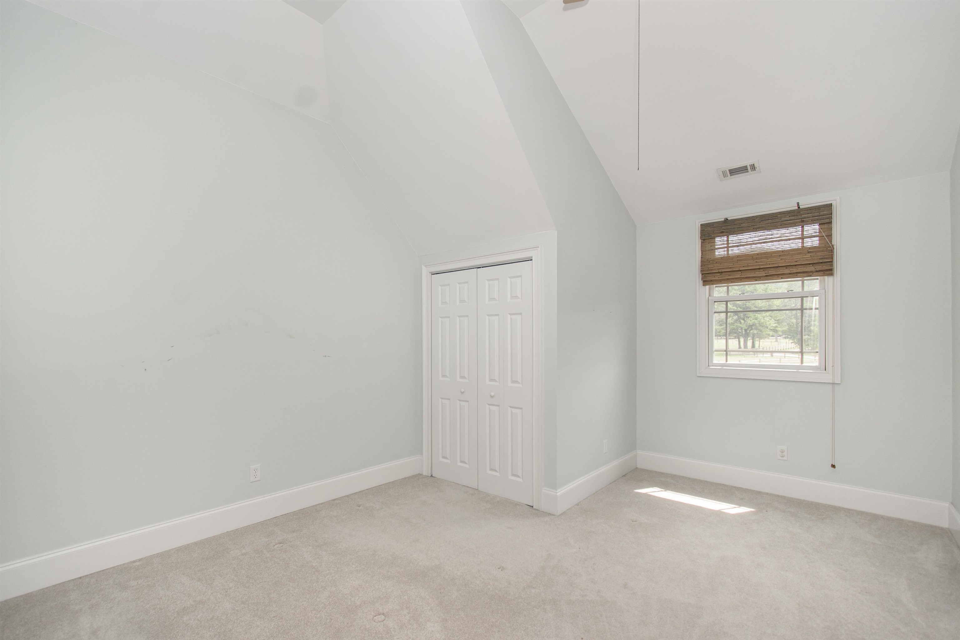 7083 Foxfire Road Catawba VA 24070