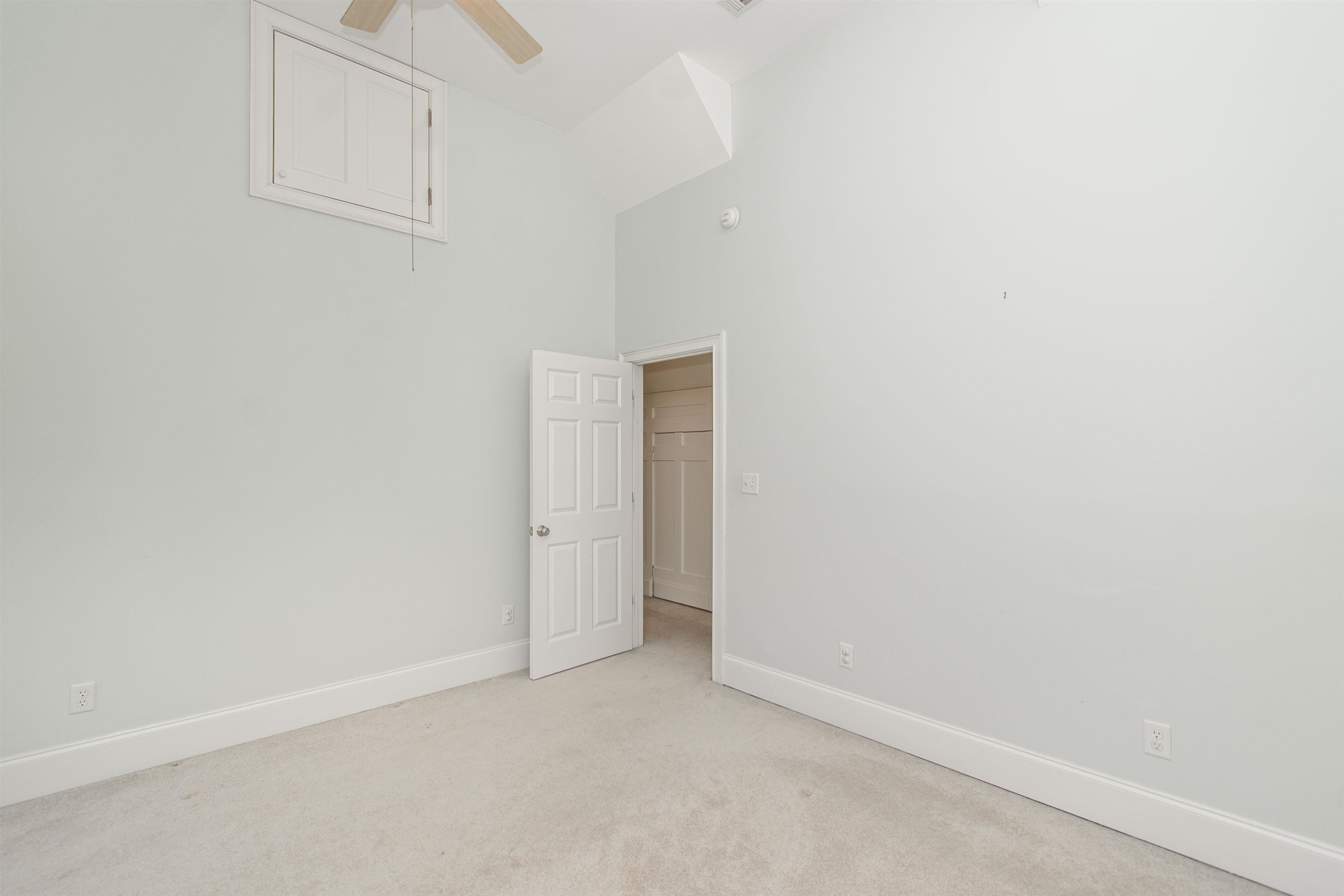 7083 Foxfire Road Catawba VA 24070