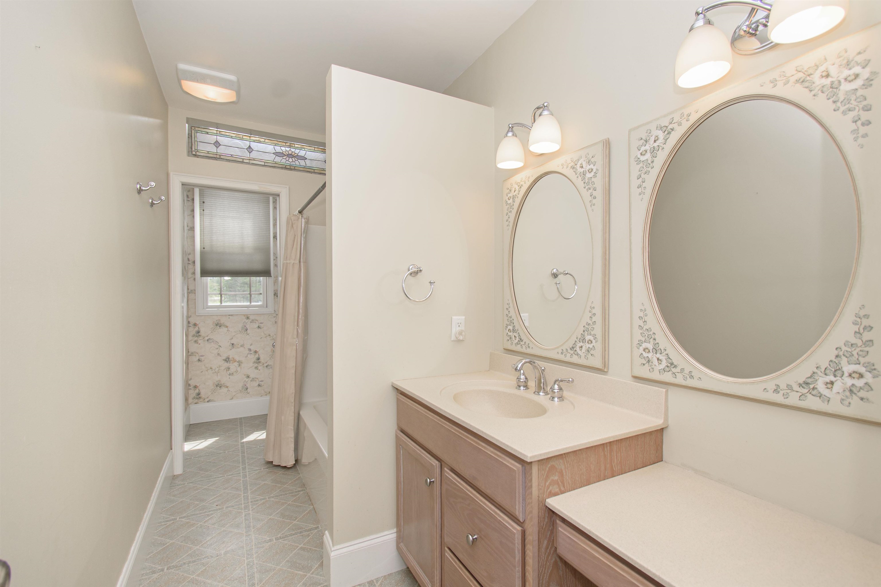 7083 Foxfire Road Catawba VA 24070