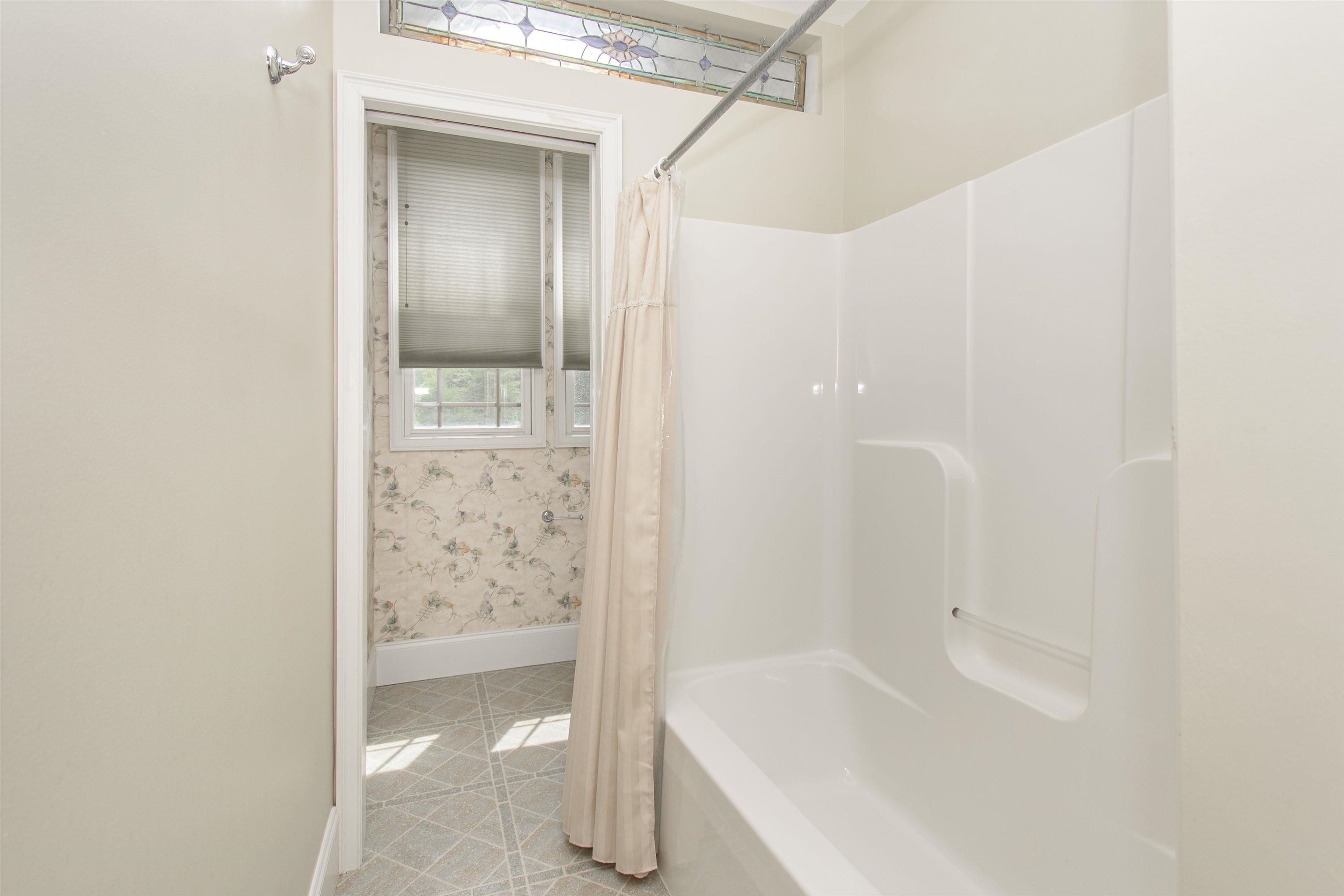 7083 Foxfire Road Catawba VA 24070