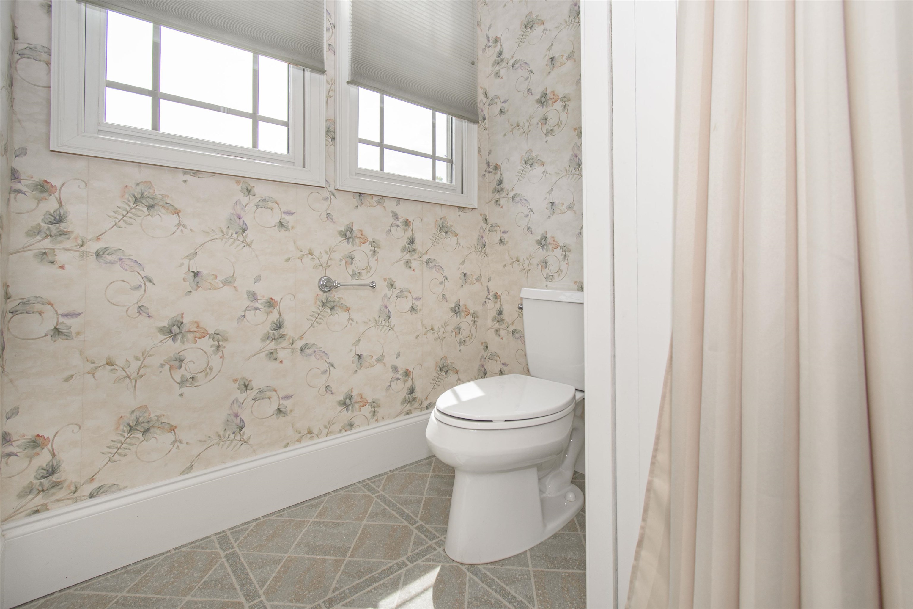 7083 Foxfire Road Catawba VA 24070