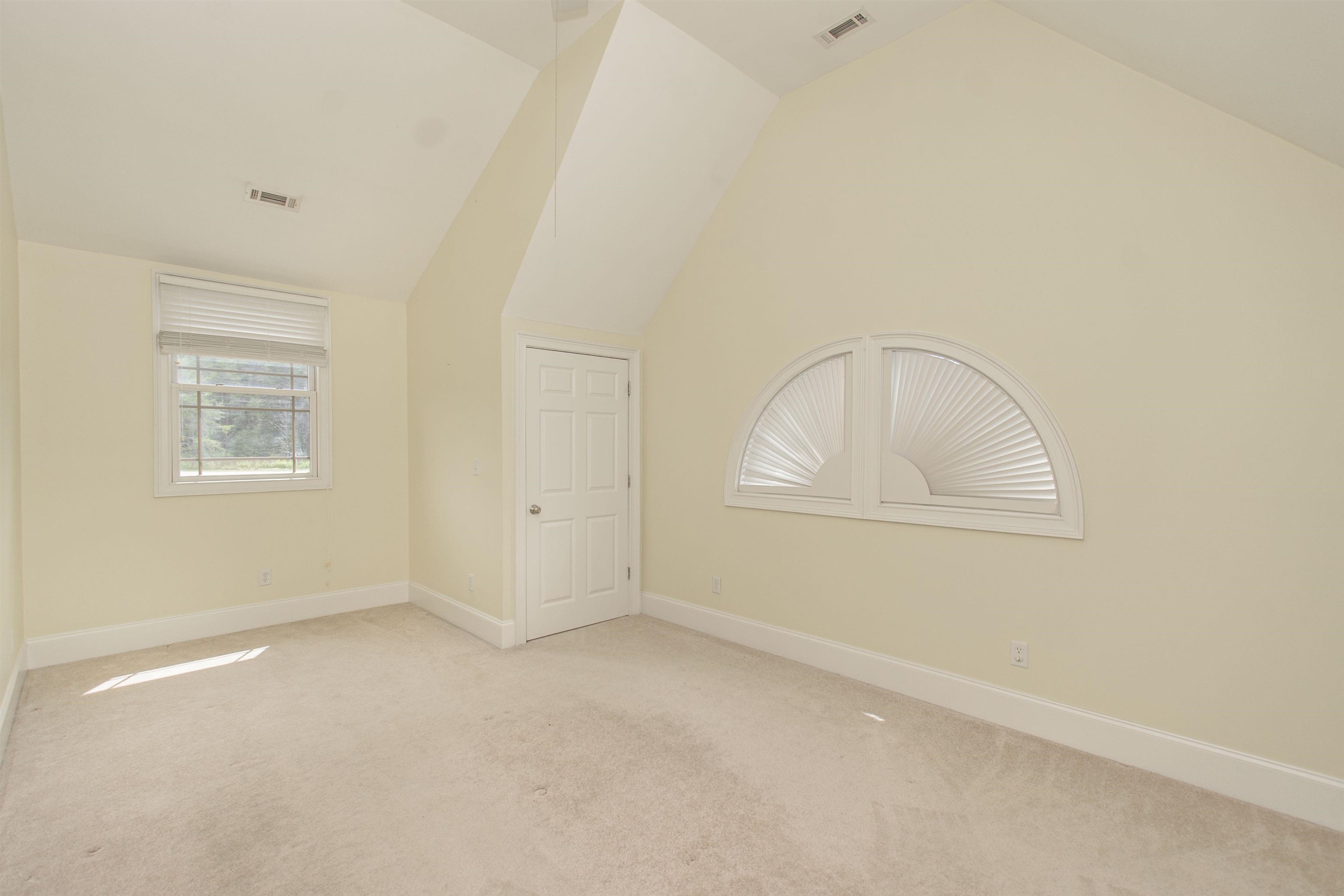 7083 Foxfire Road Catawba VA 24070