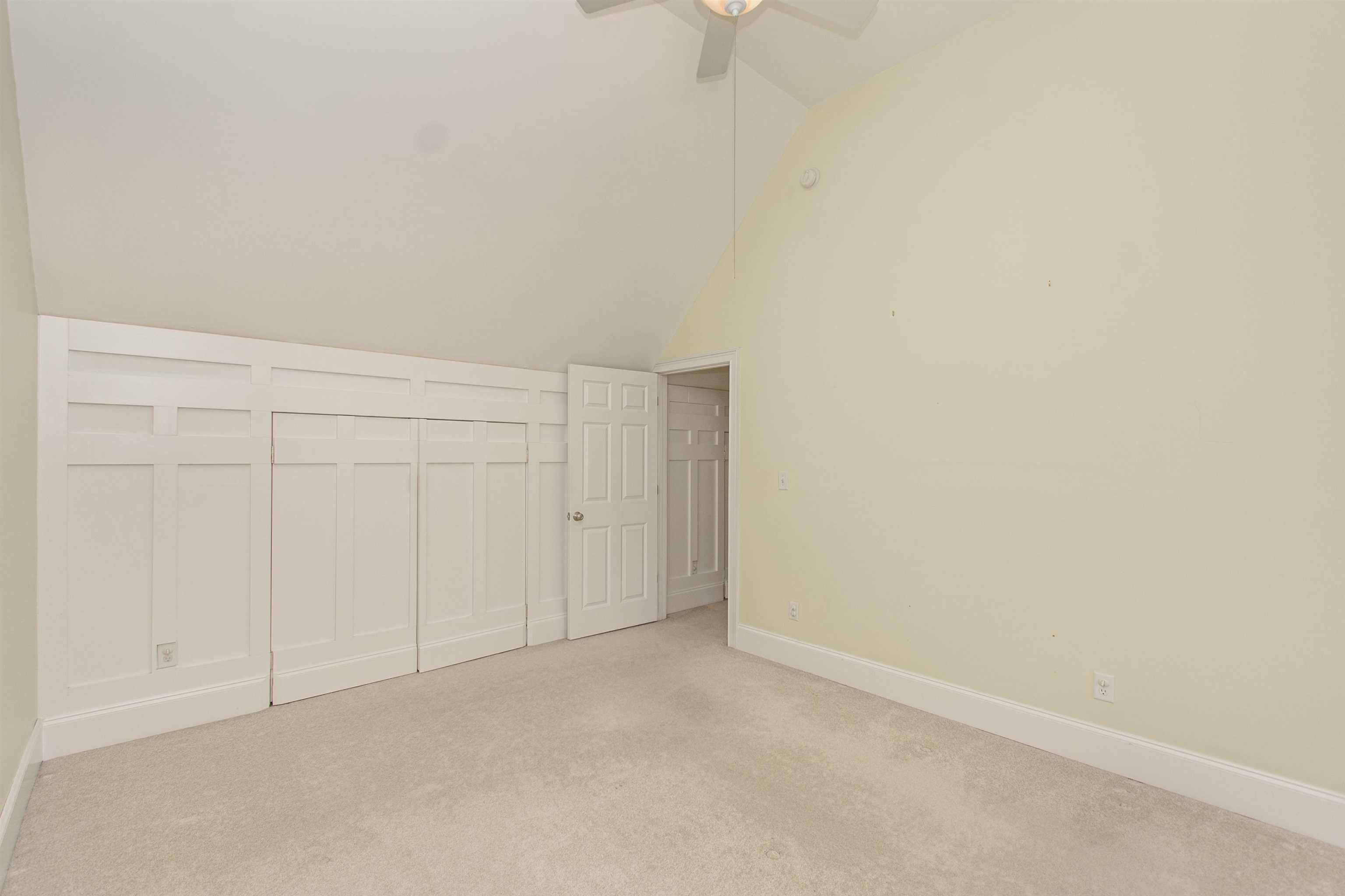 7083 Foxfire Road Catawba VA 24070