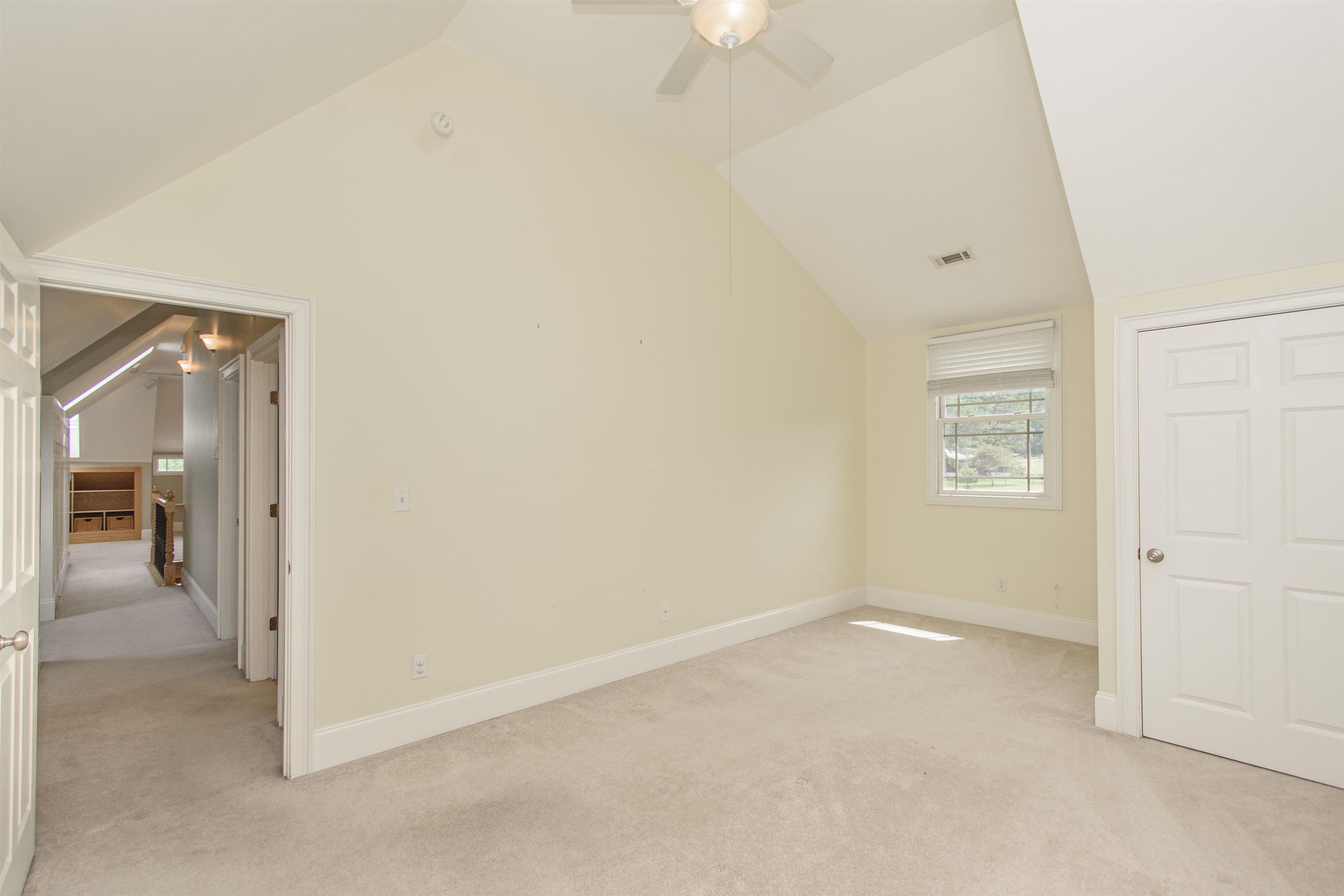 7083 Foxfire Road Catawba VA 24070