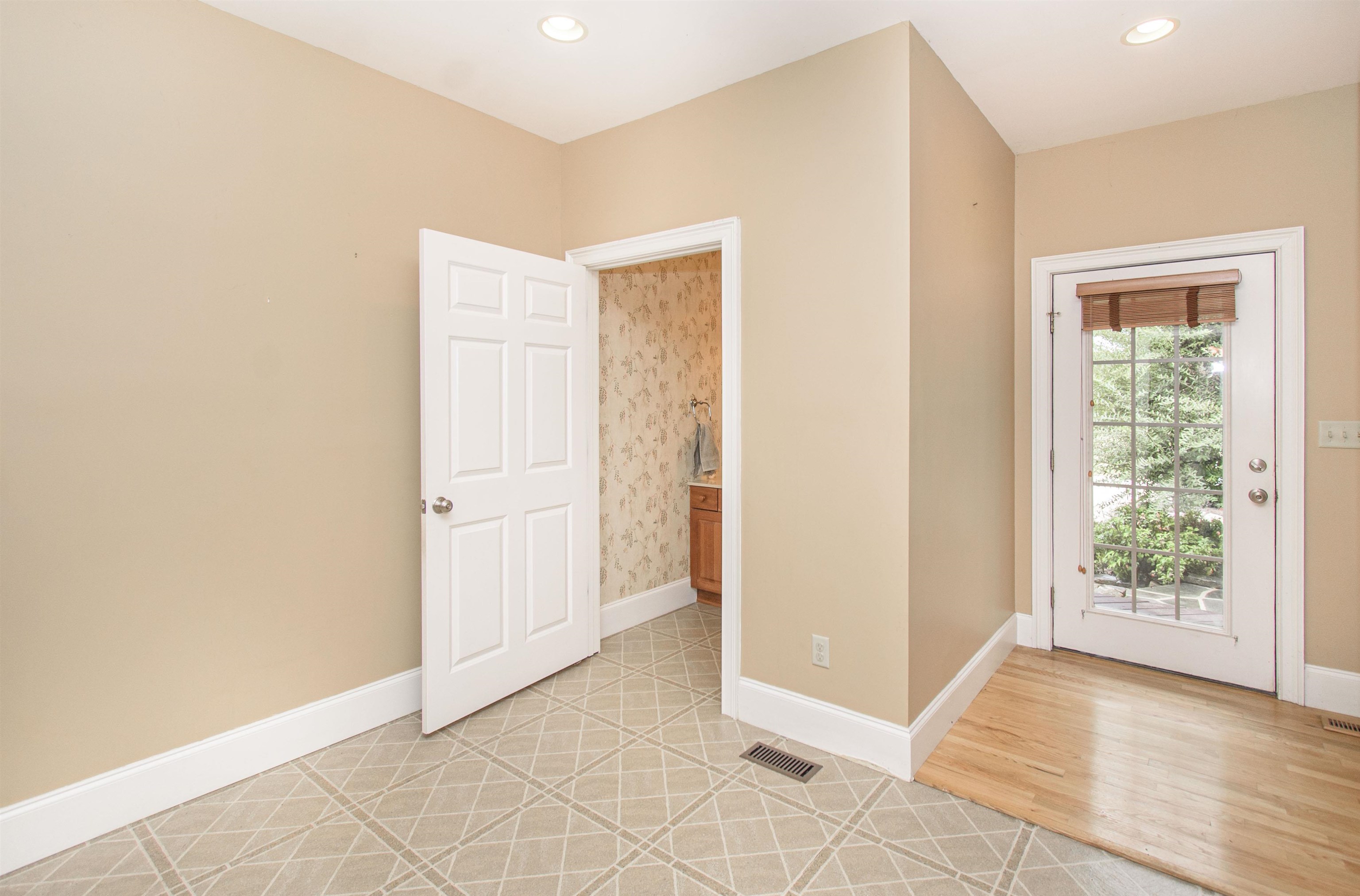 7083 Foxfire Road Catawba VA 24070