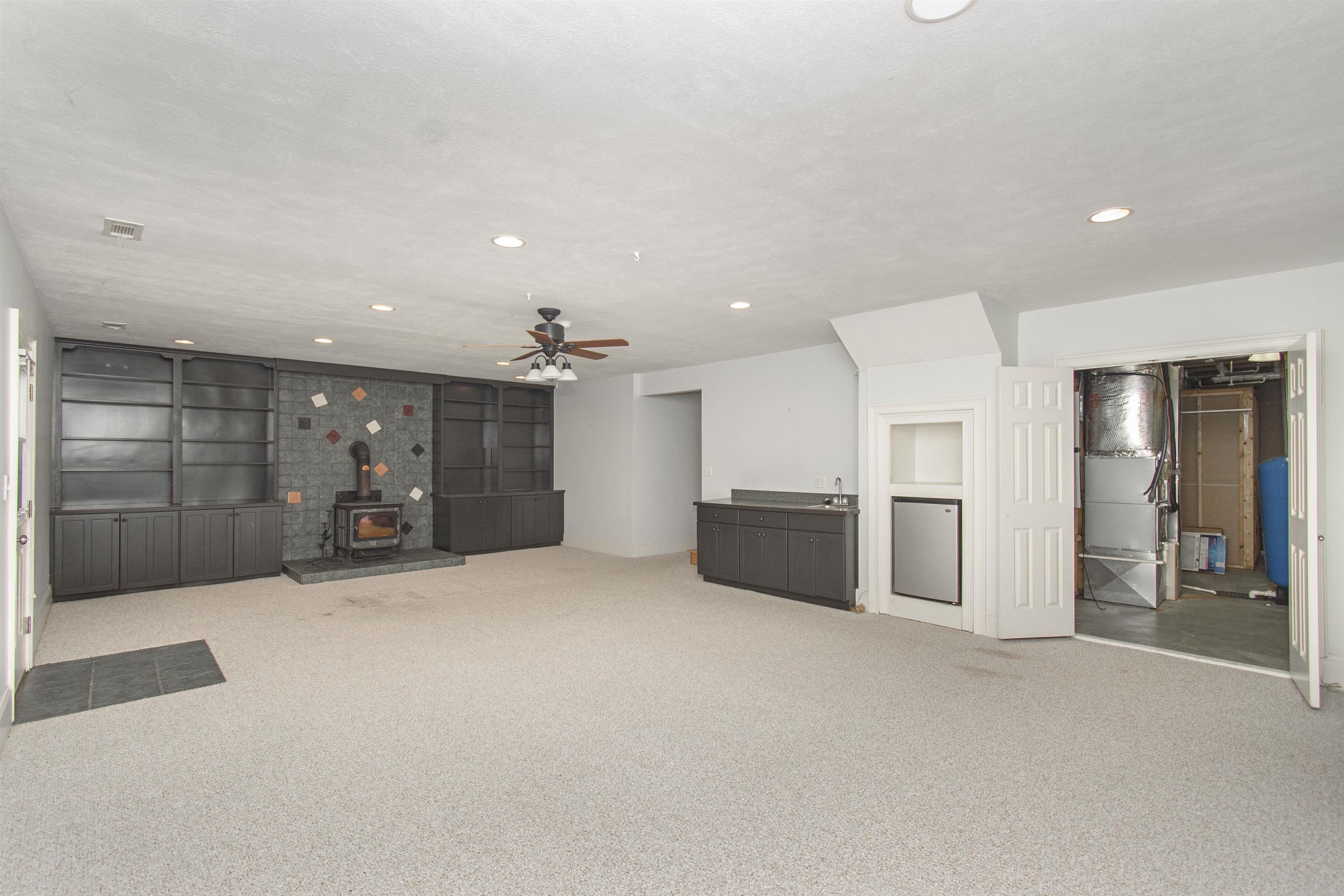 7083 Foxfire Road Catawba VA 24070