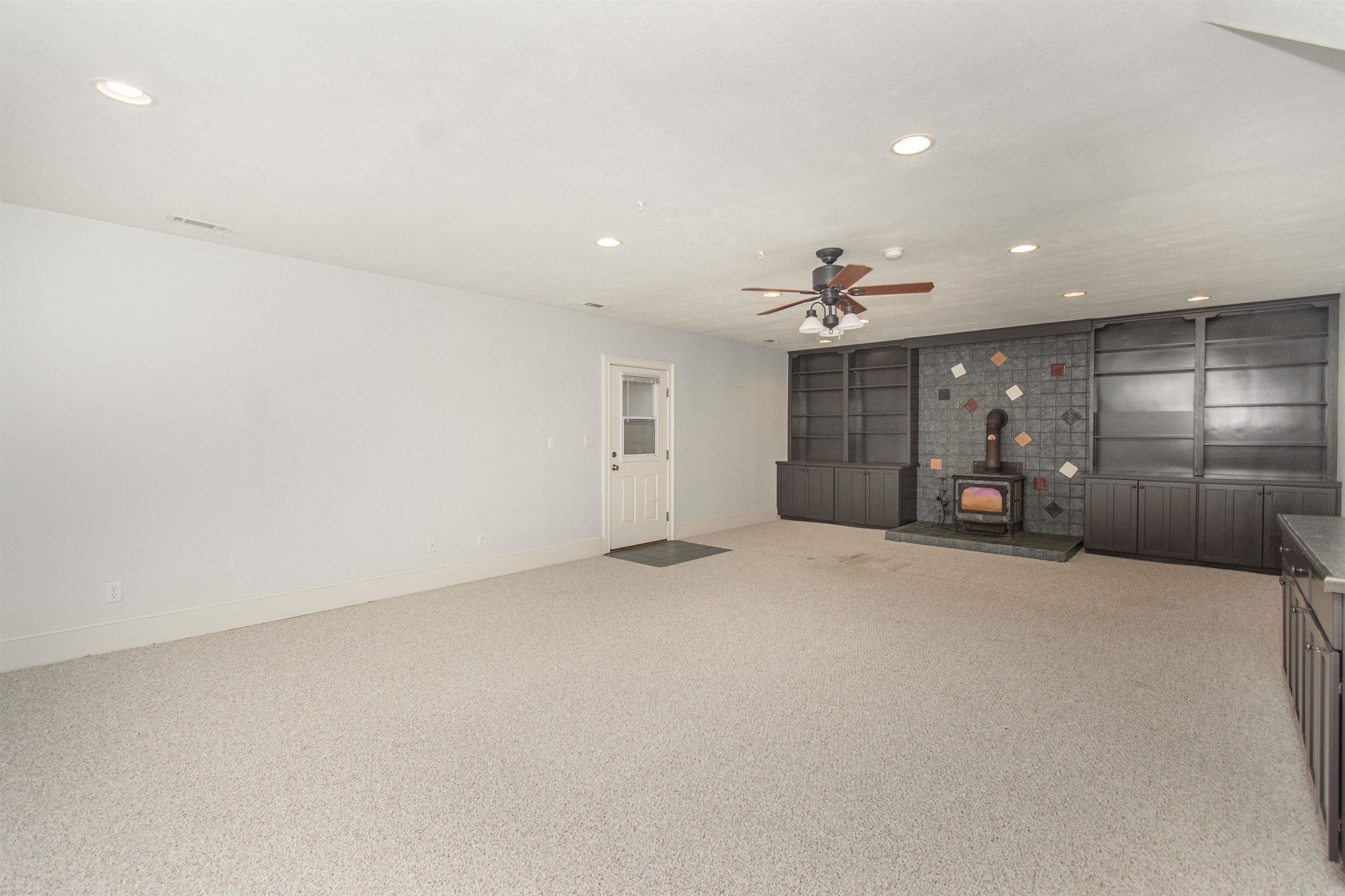 7083 Foxfire Road Catawba VA 24070