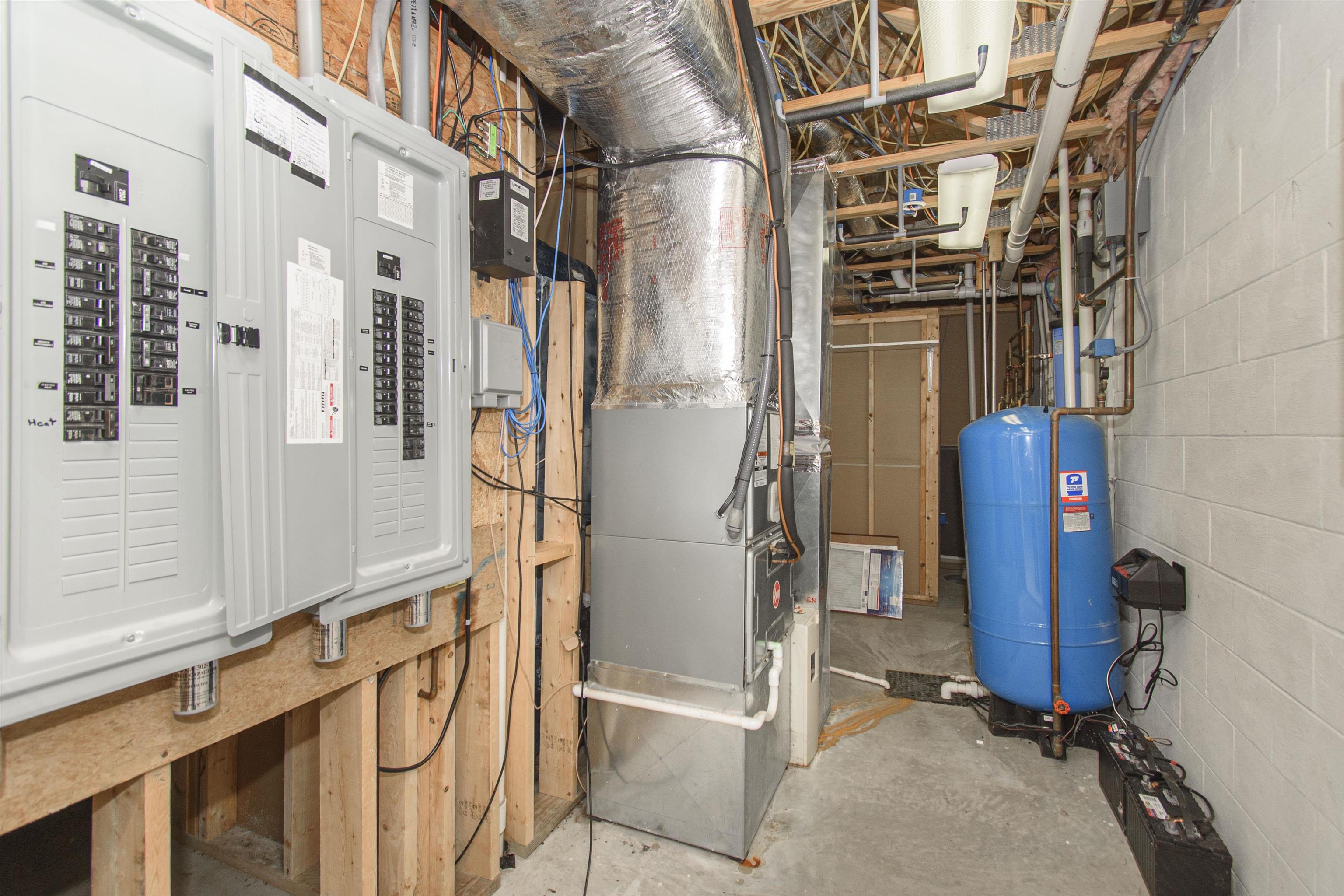 7083 Foxfire Road Catawba VA 24070