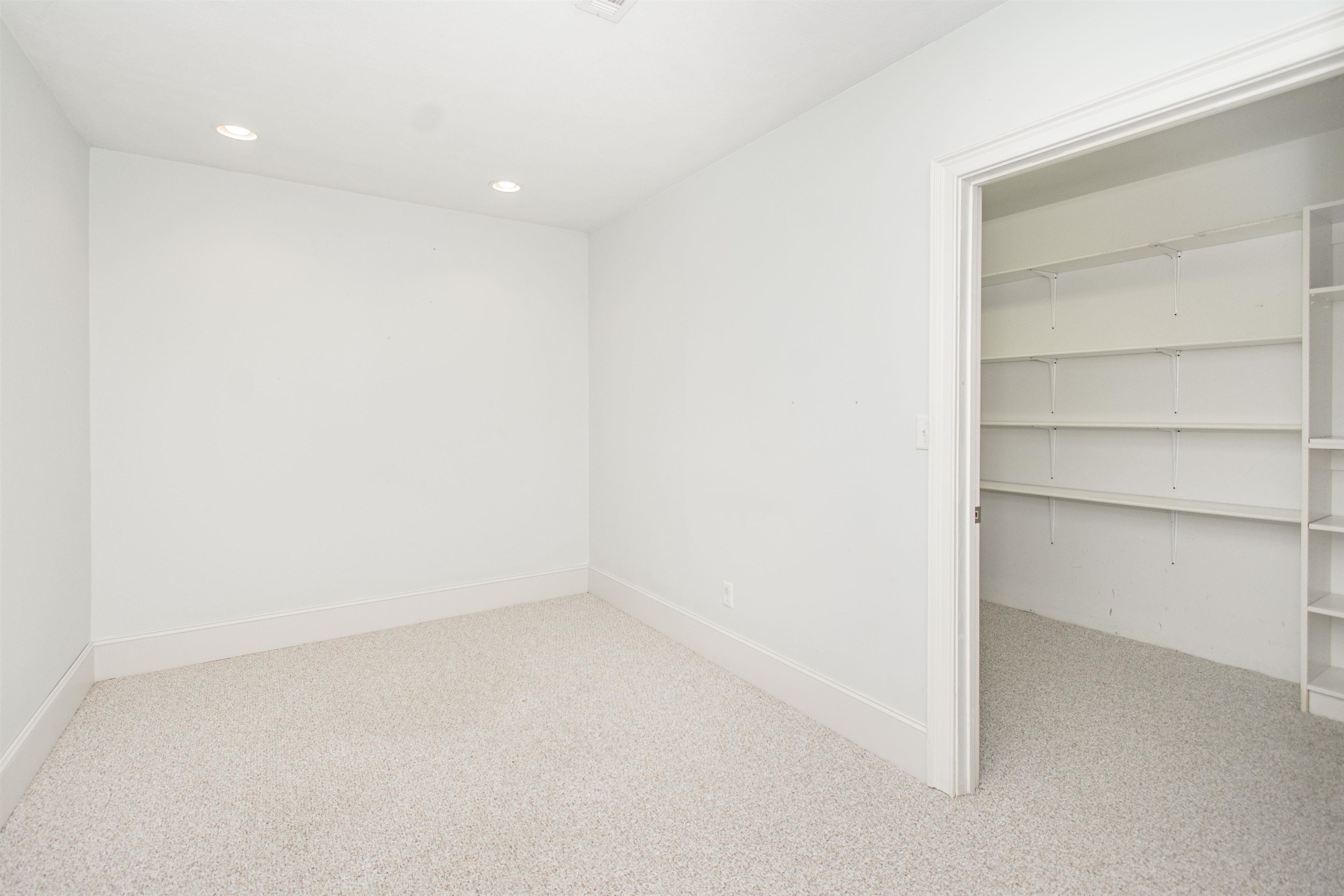 7083 Foxfire Road Catawba VA 24070