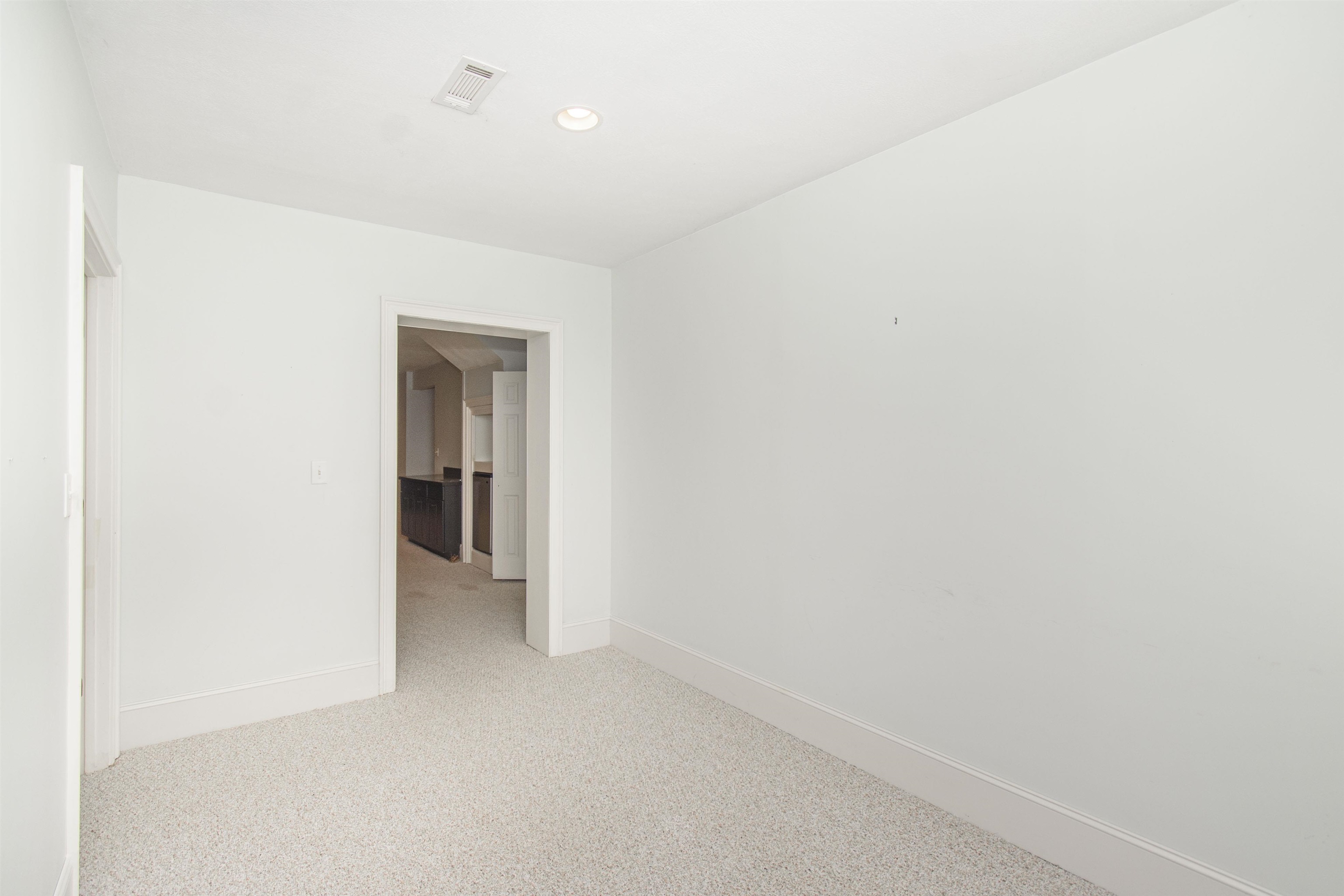 7083 Foxfire Road Catawba VA 24070