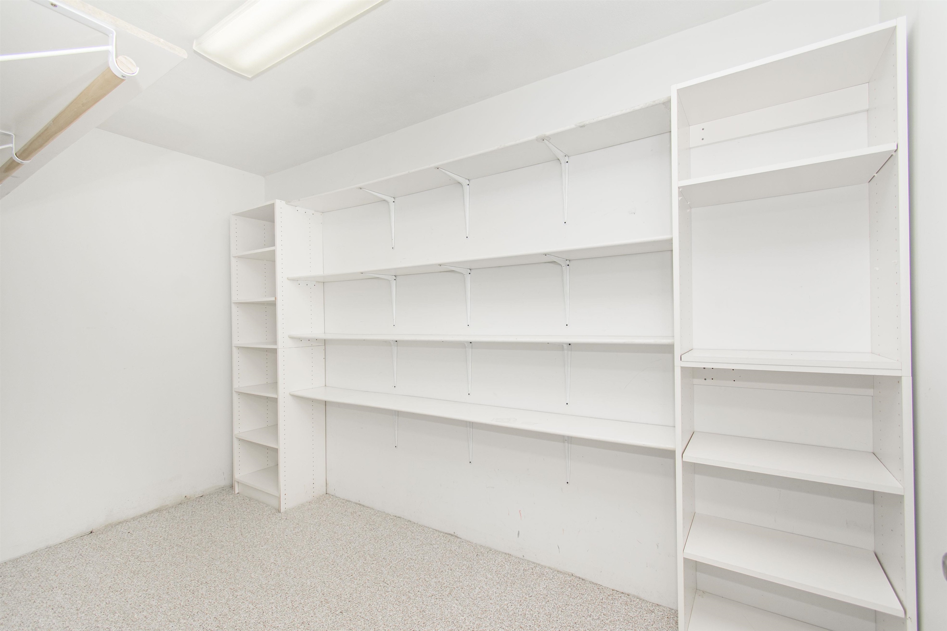 7083 Foxfire Road Catawba VA 24070