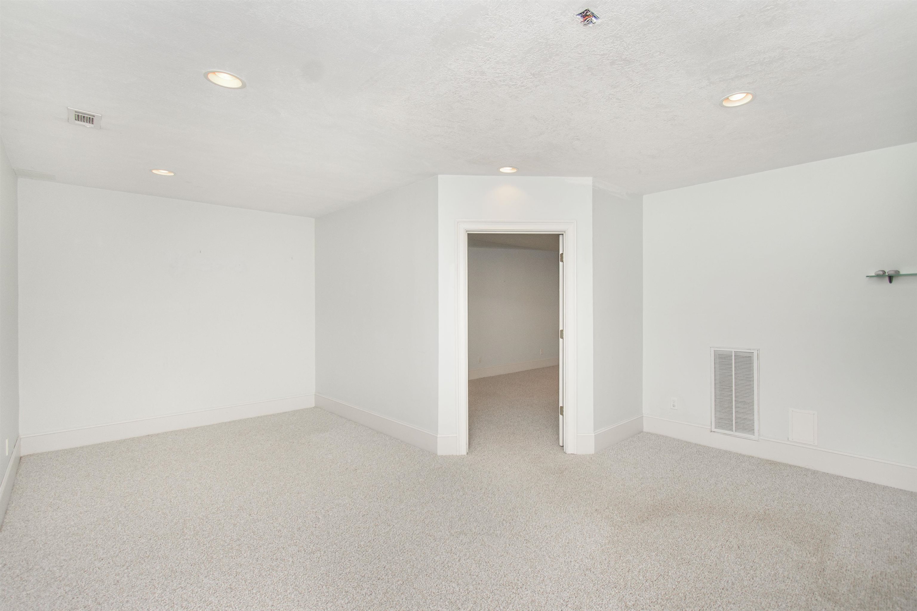 7083 Foxfire Road Catawba VA 24070