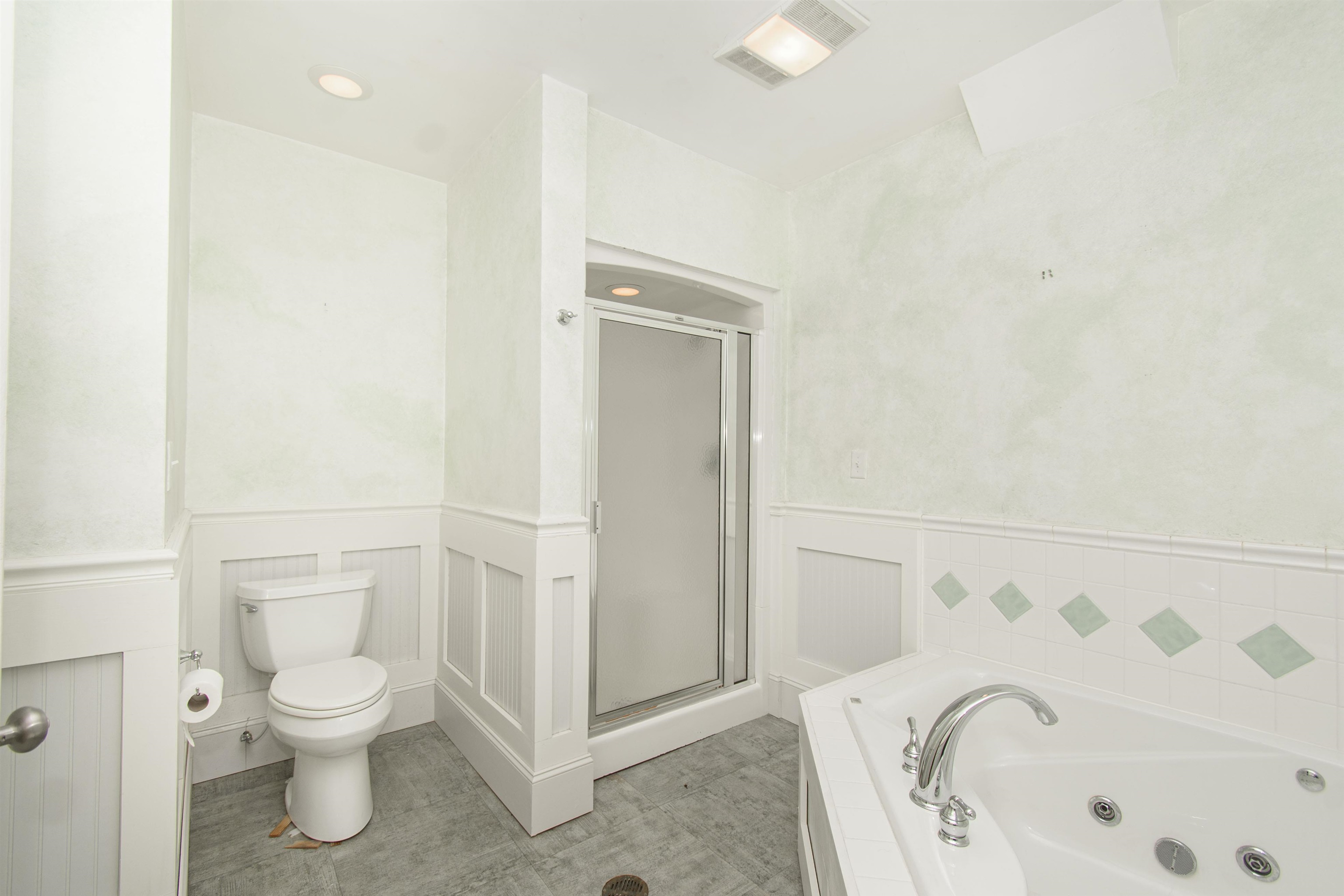 7083 Foxfire Road Catawba VA 24070