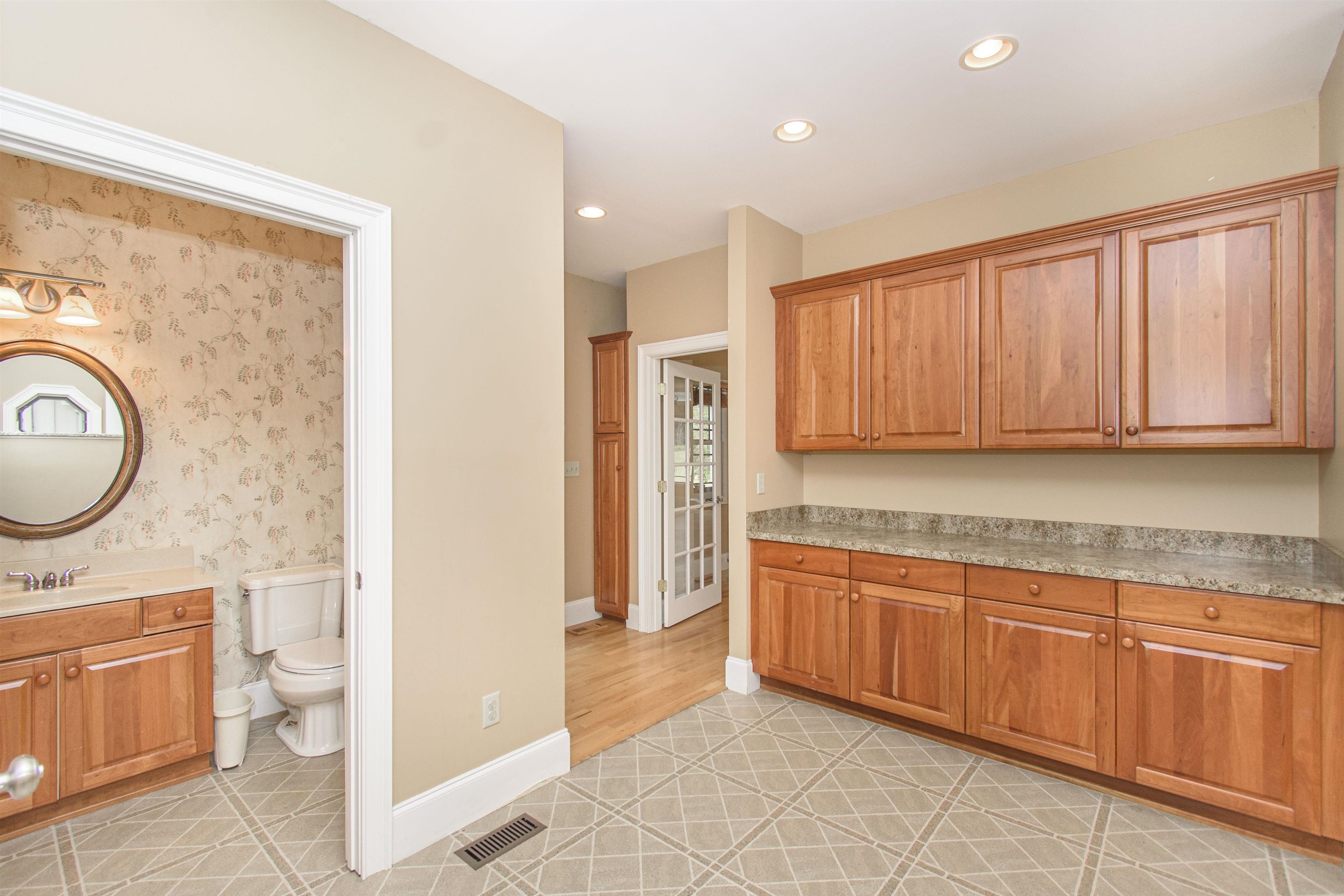 7083 Foxfire Road Catawba VA 24070