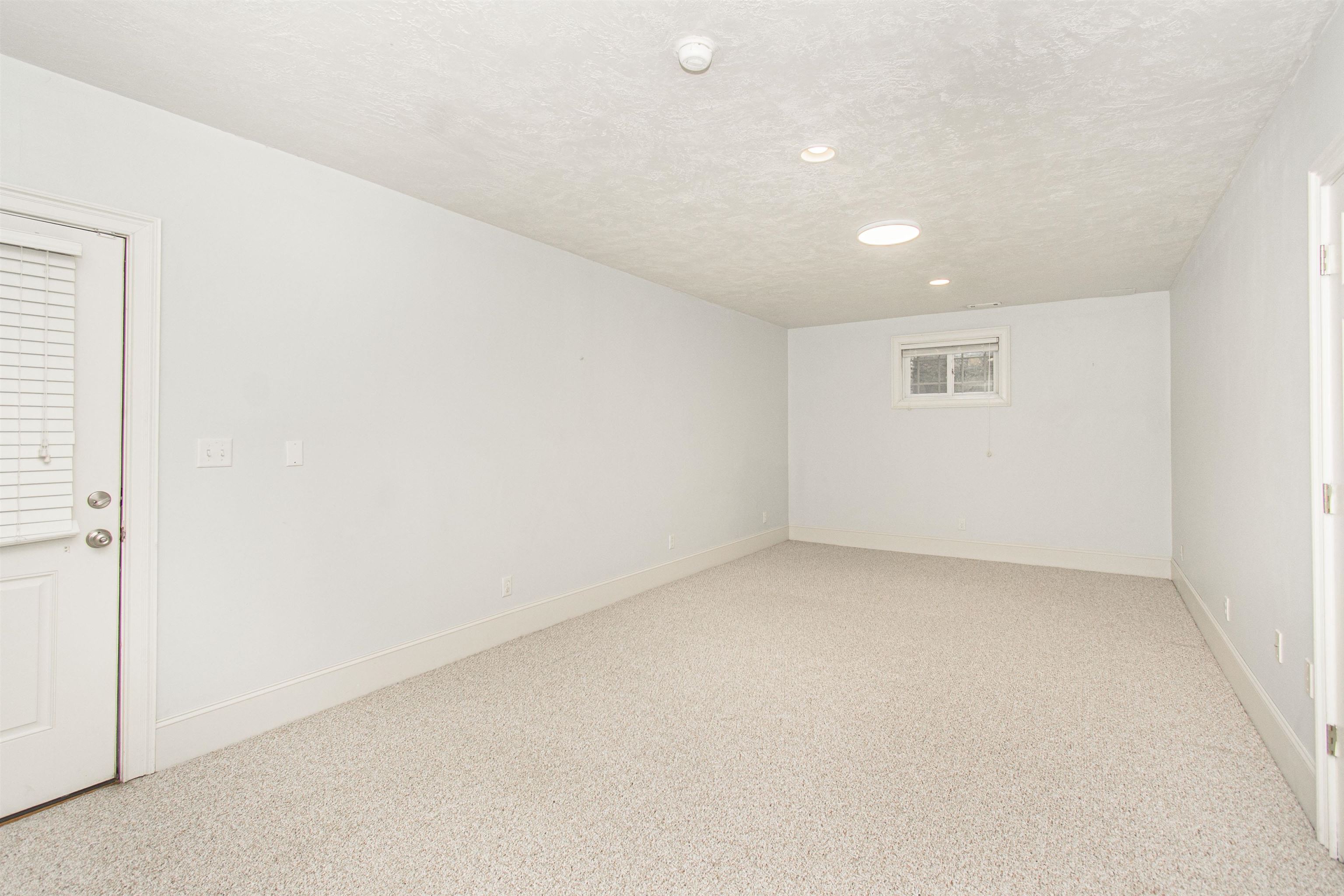 7083 Foxfire Road Catawba VA 24070