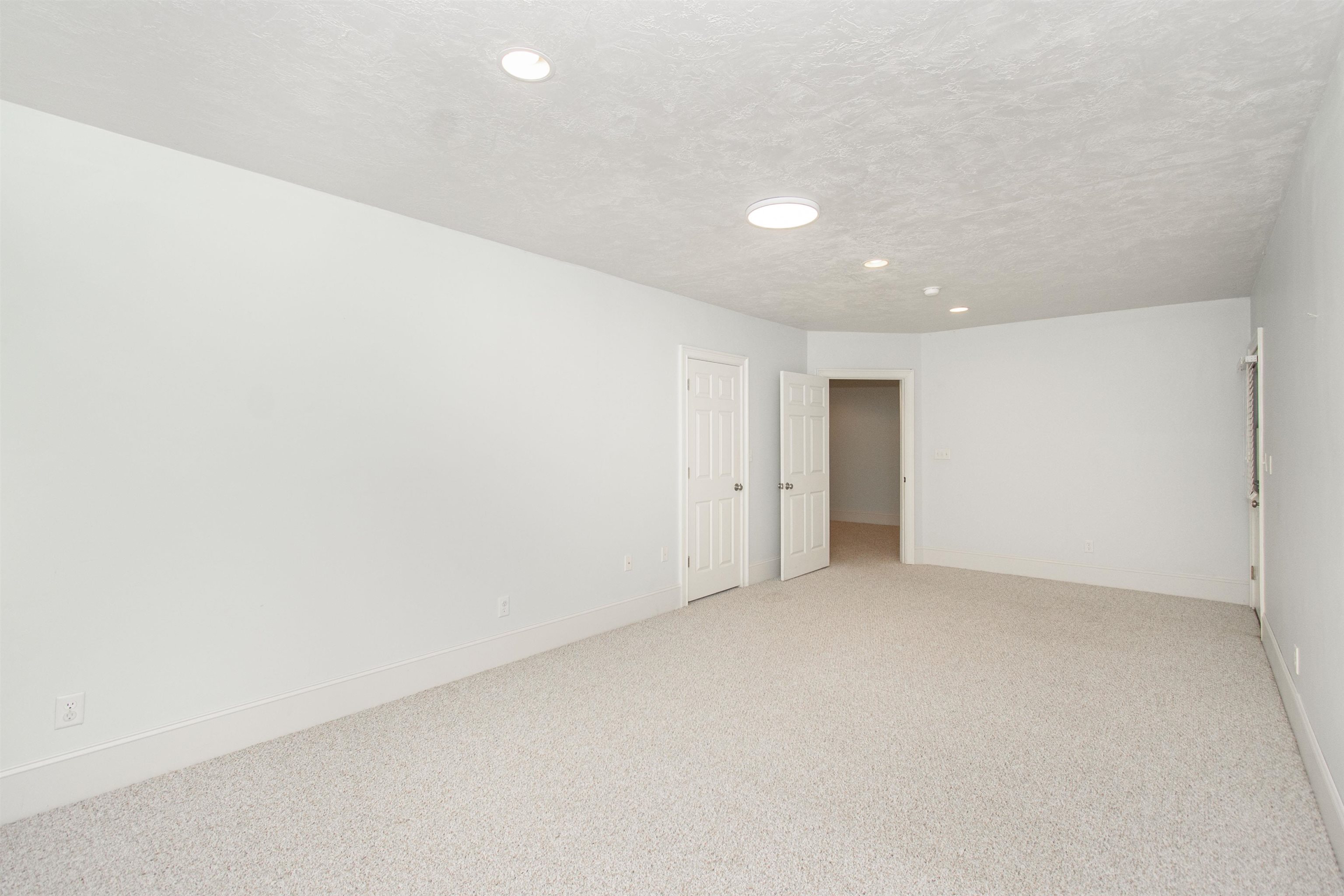 7083 Foxfire Road Catawba VA 24070