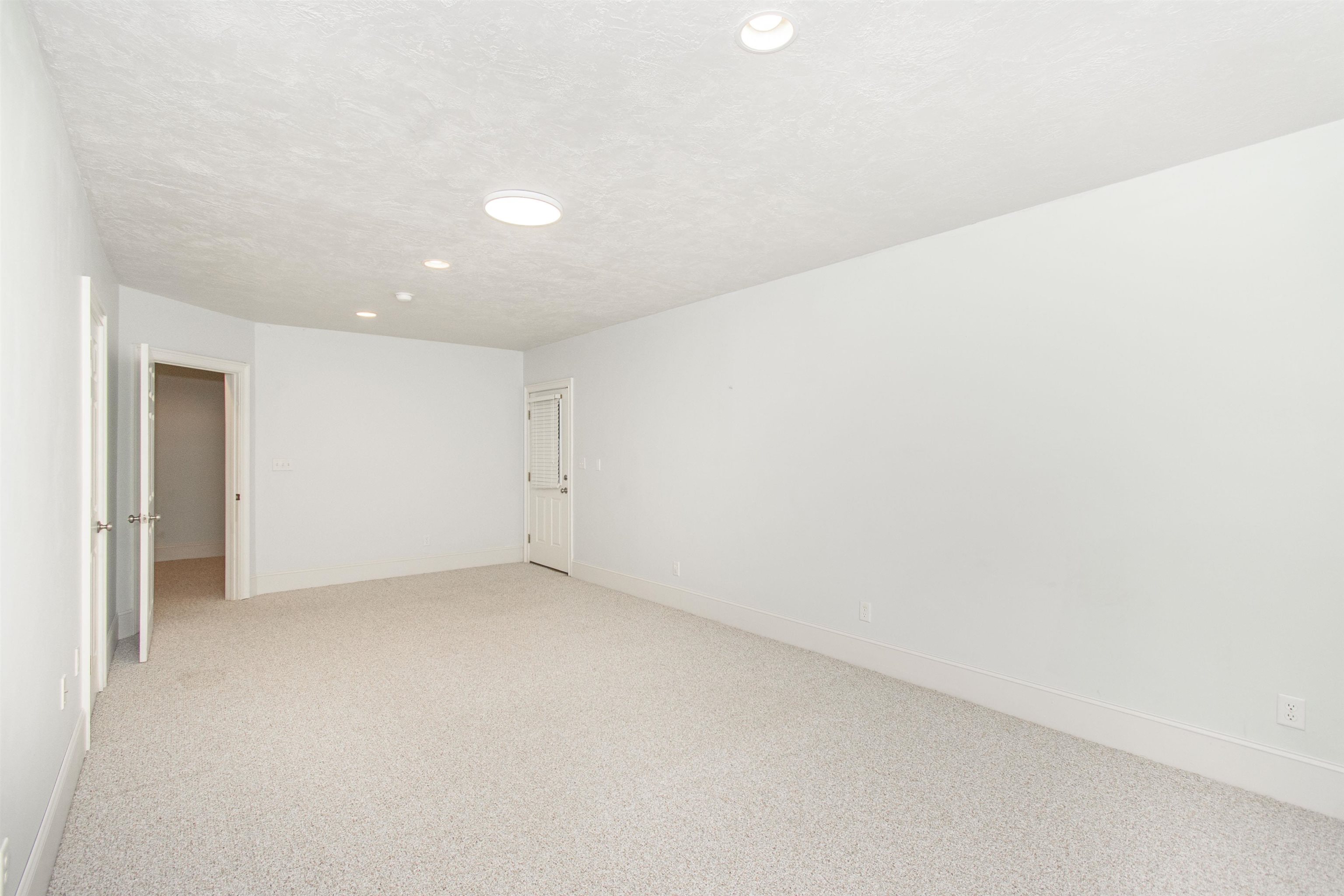 7083 Foxfire Road Catawba VA 24070