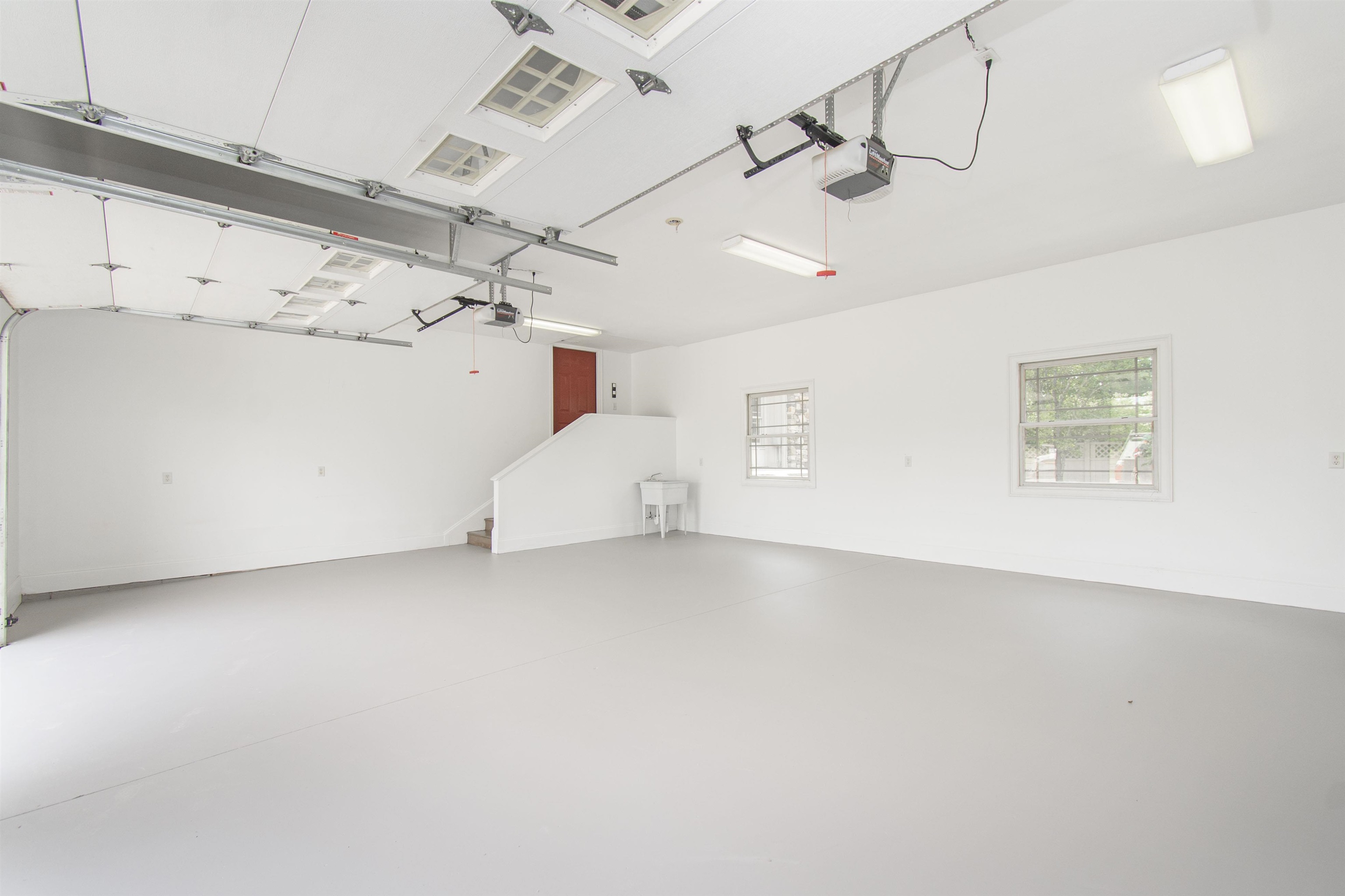 7083 Foxfire Road Catawba VA 24070