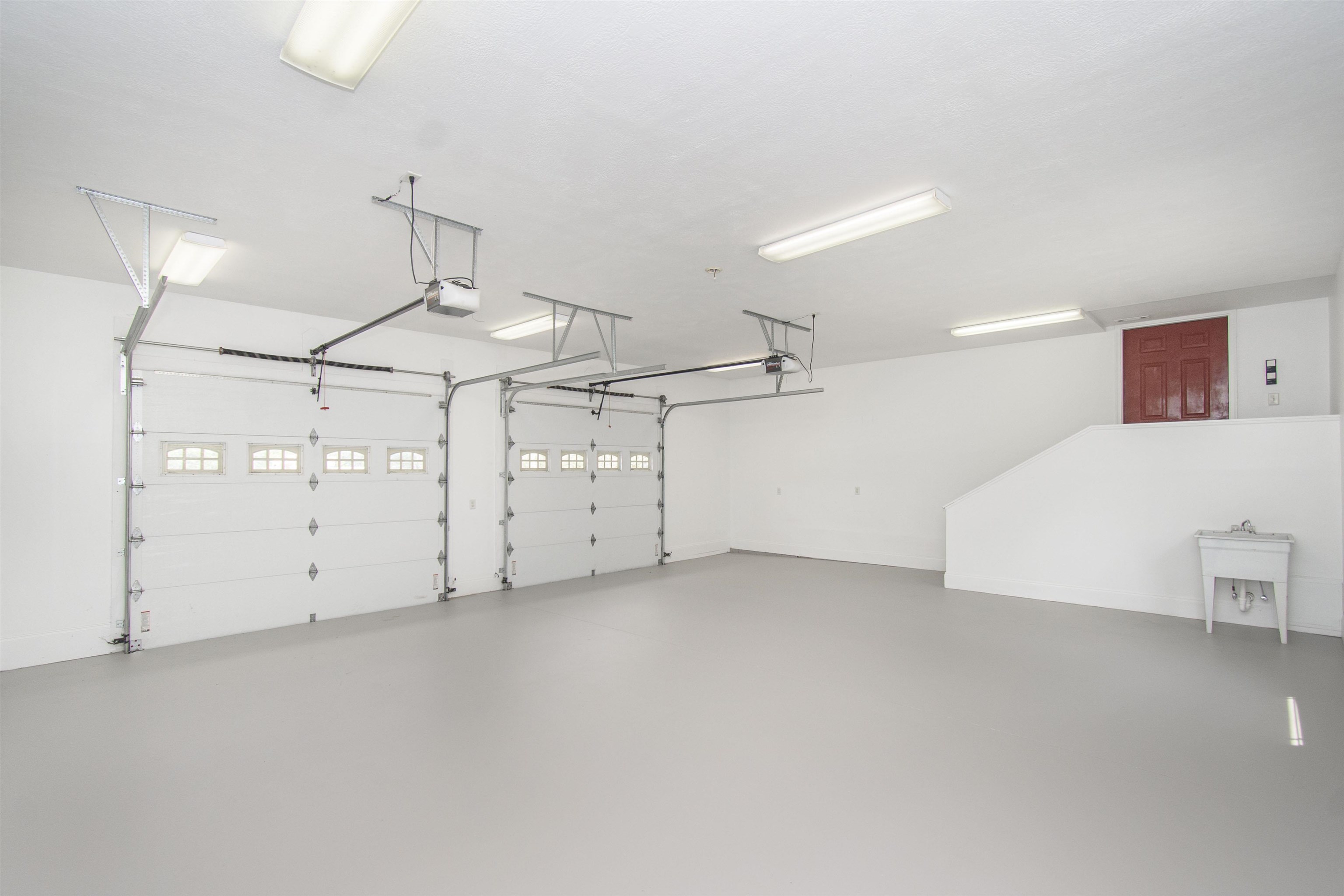 7083 Foxfire Road Catawba VA 24070