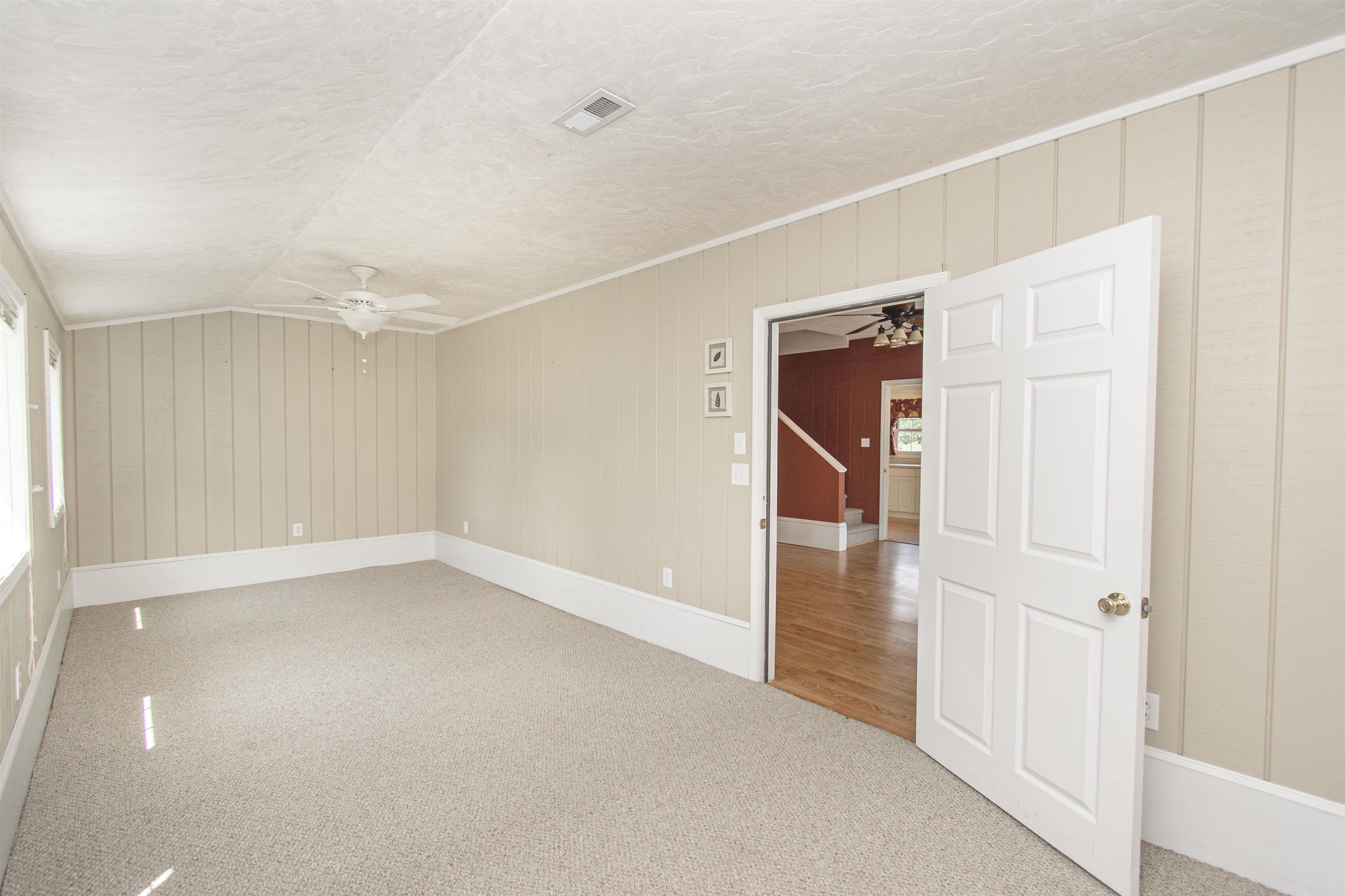 7083 Foxfire Road Catawba VA 24070