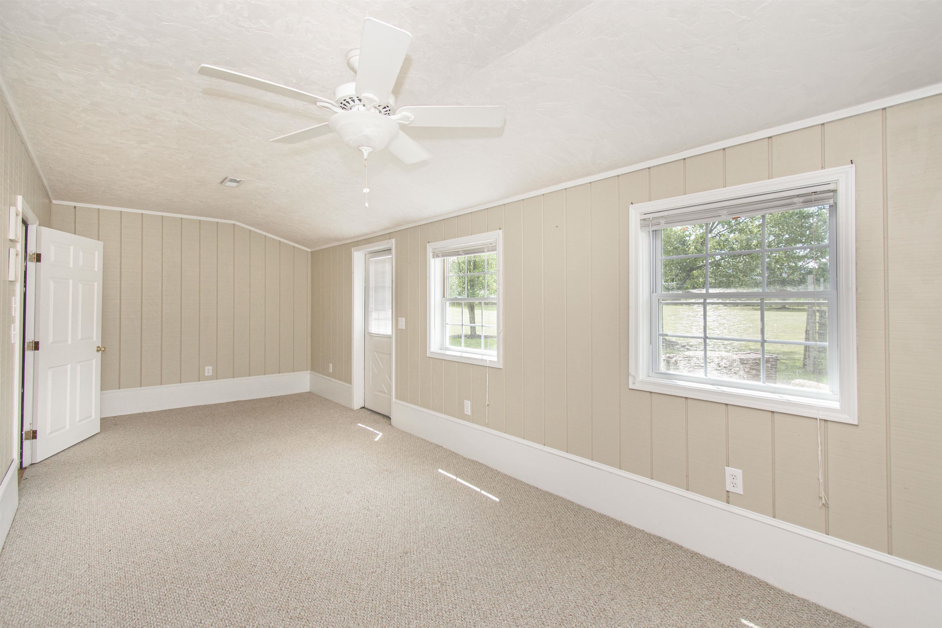 7083 Foxfire Road Catawba VA 24070