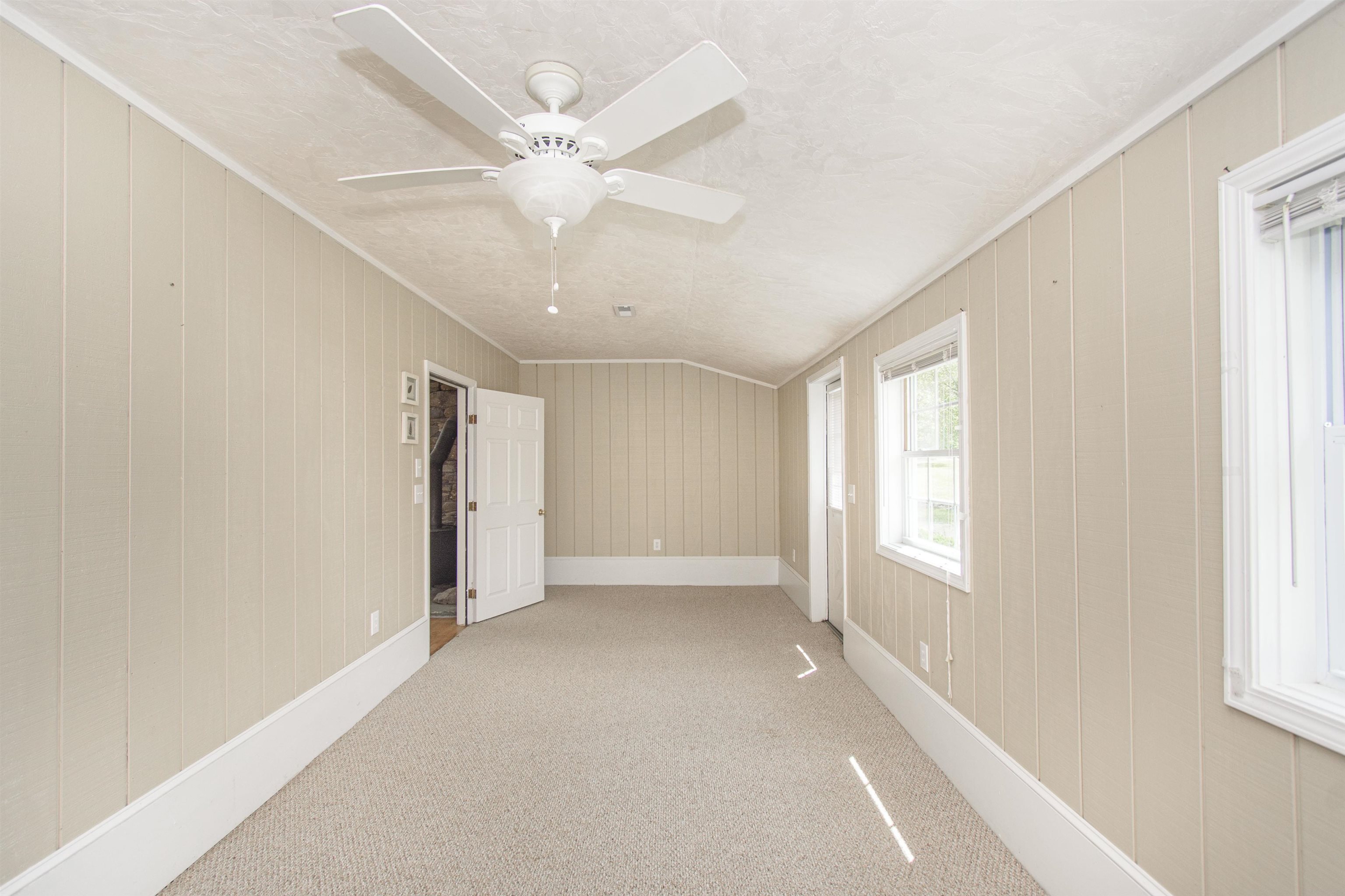 7083 Foxfire Road Catawba VA 24070