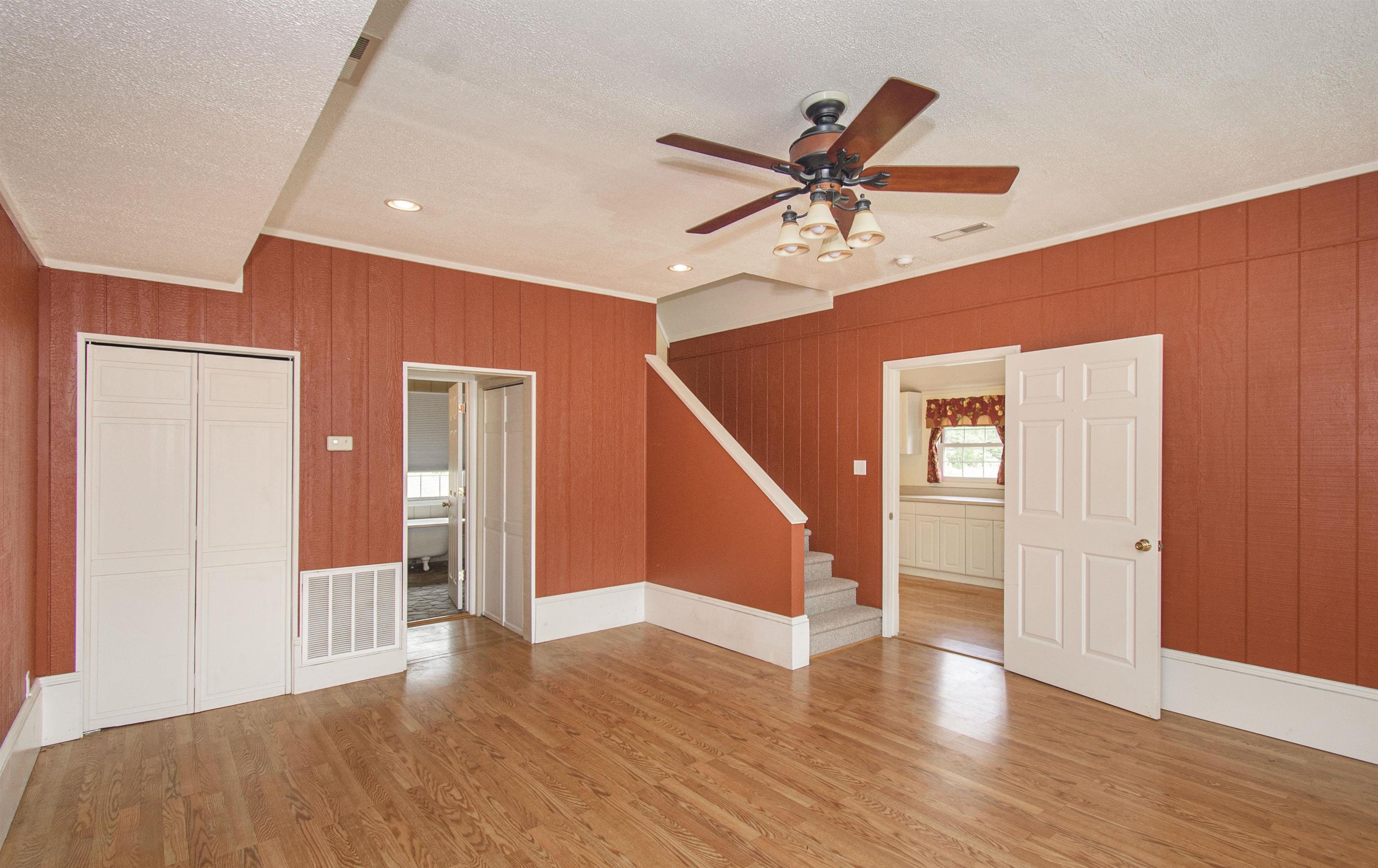 7083 Foxfire Road Catawba VA 24070