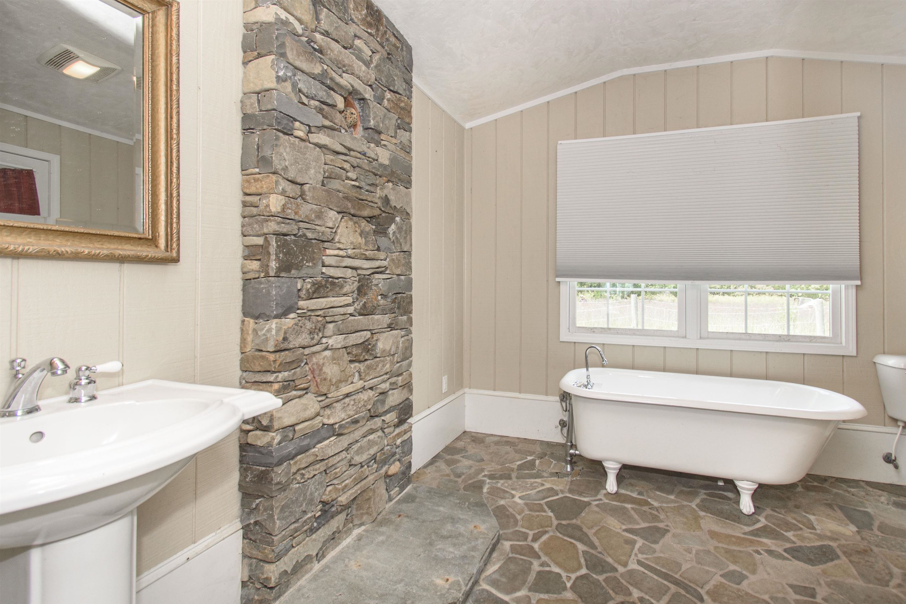 7083 Foxfire Road Catawba VA 24070