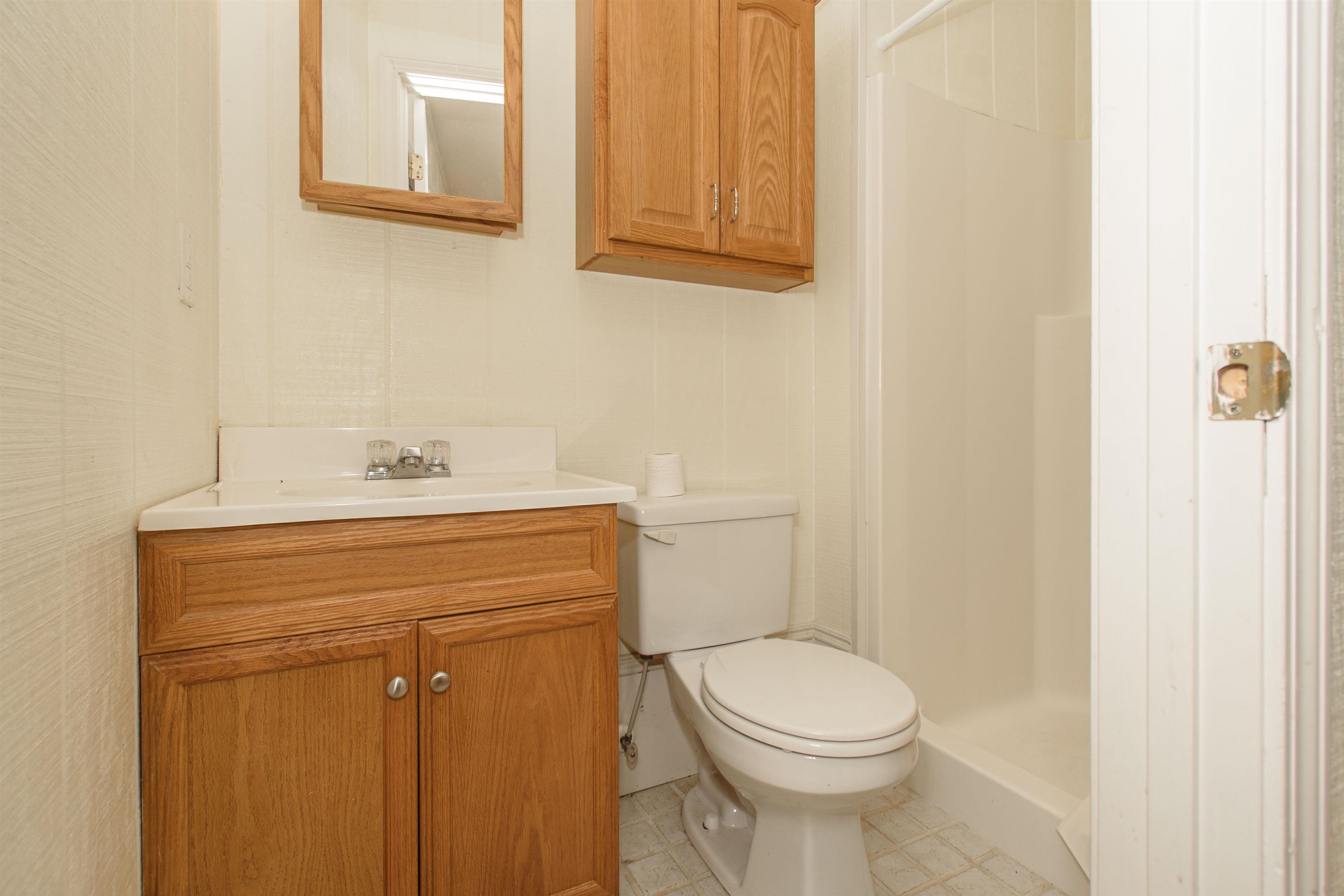 7083 Foxfire Road Catawba VA 24070