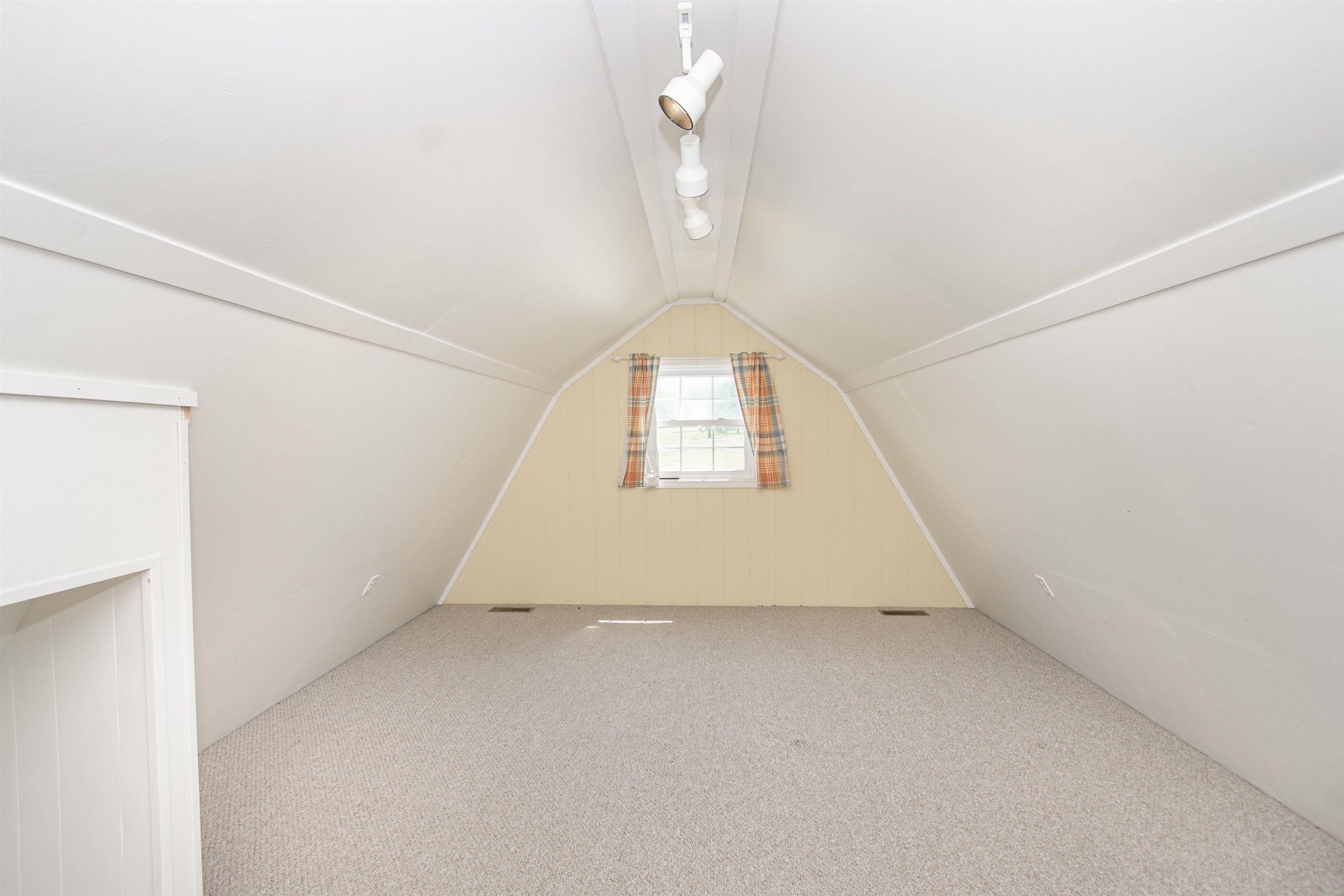 7083 Foxfire Road Catawba VA 24070