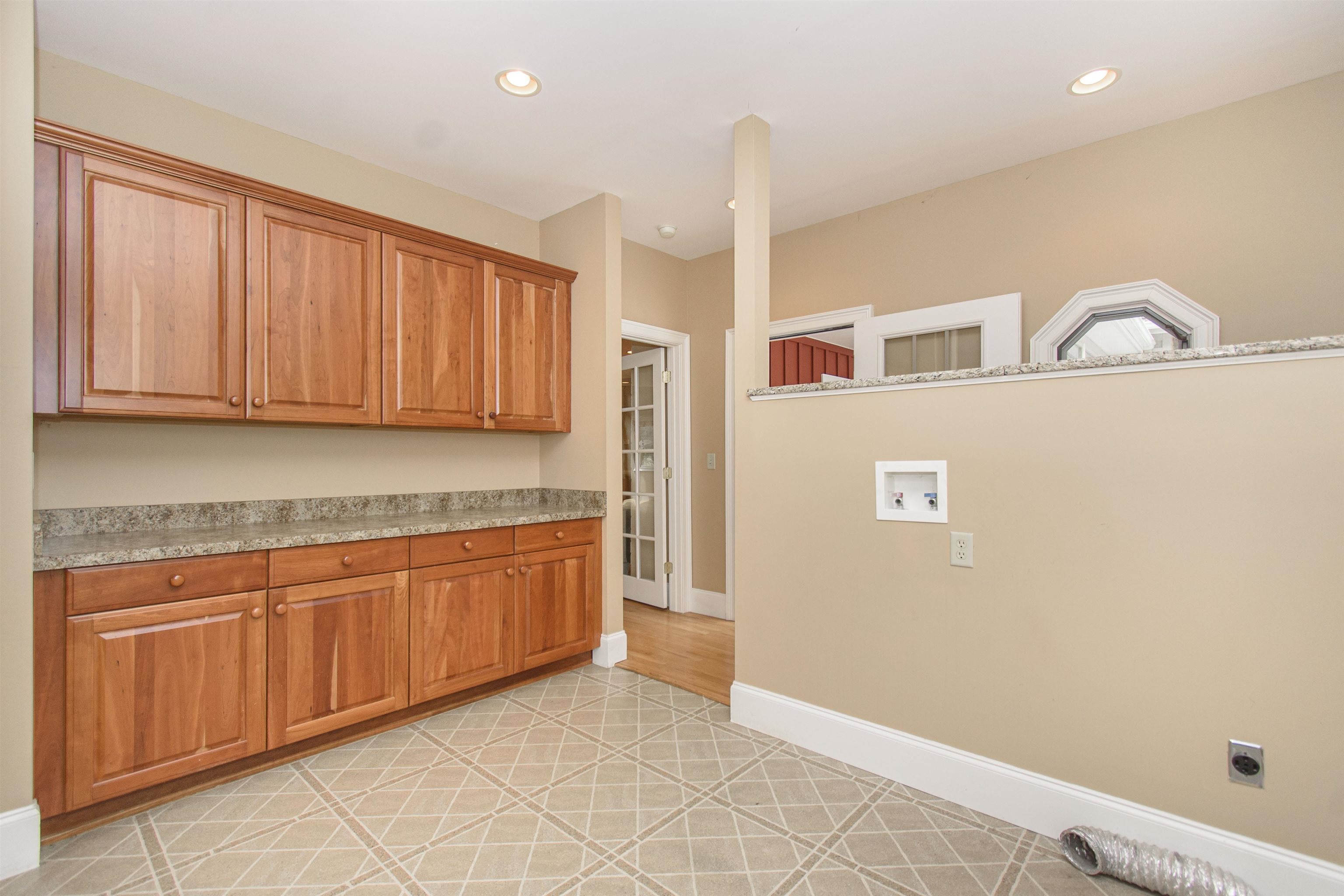 7083 Foxfire Road Catawba VA 24070