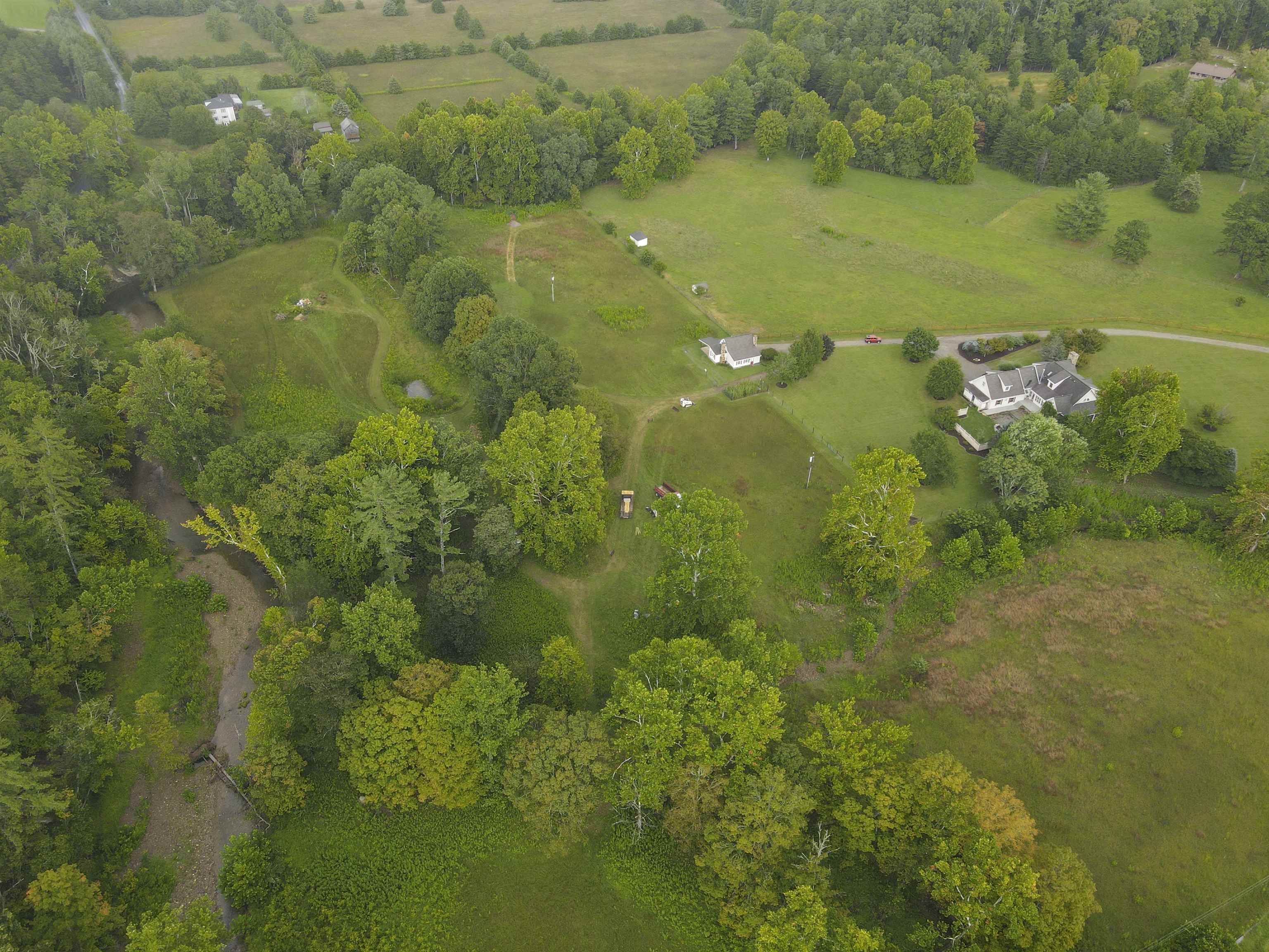 7083 Foxfire Road Catawba VA 24070