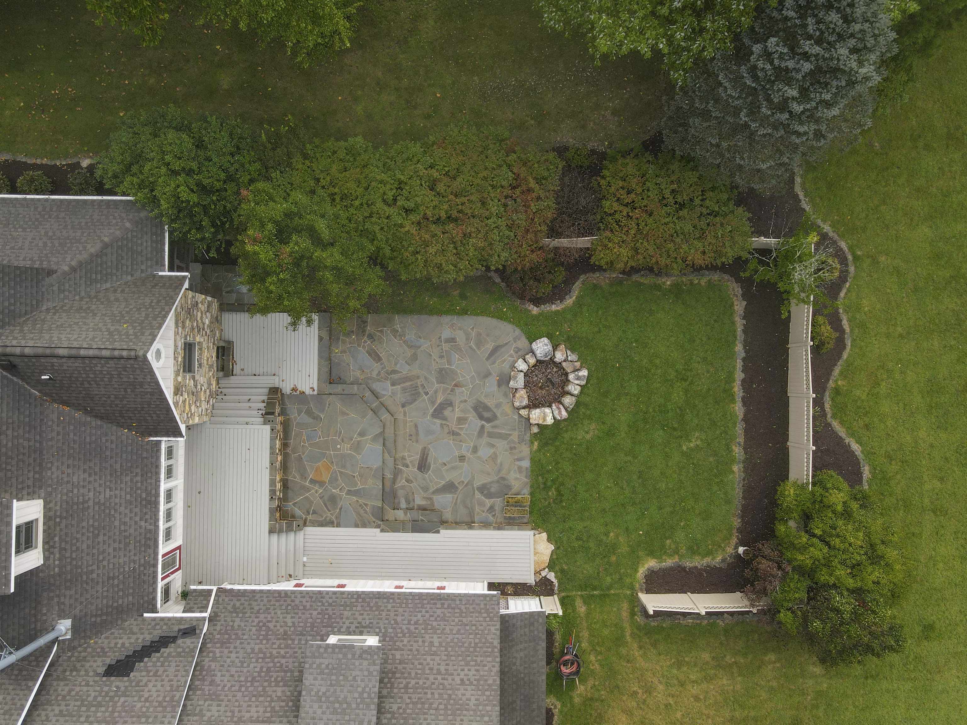 7083 Foxfire Road Catawba VA 24070