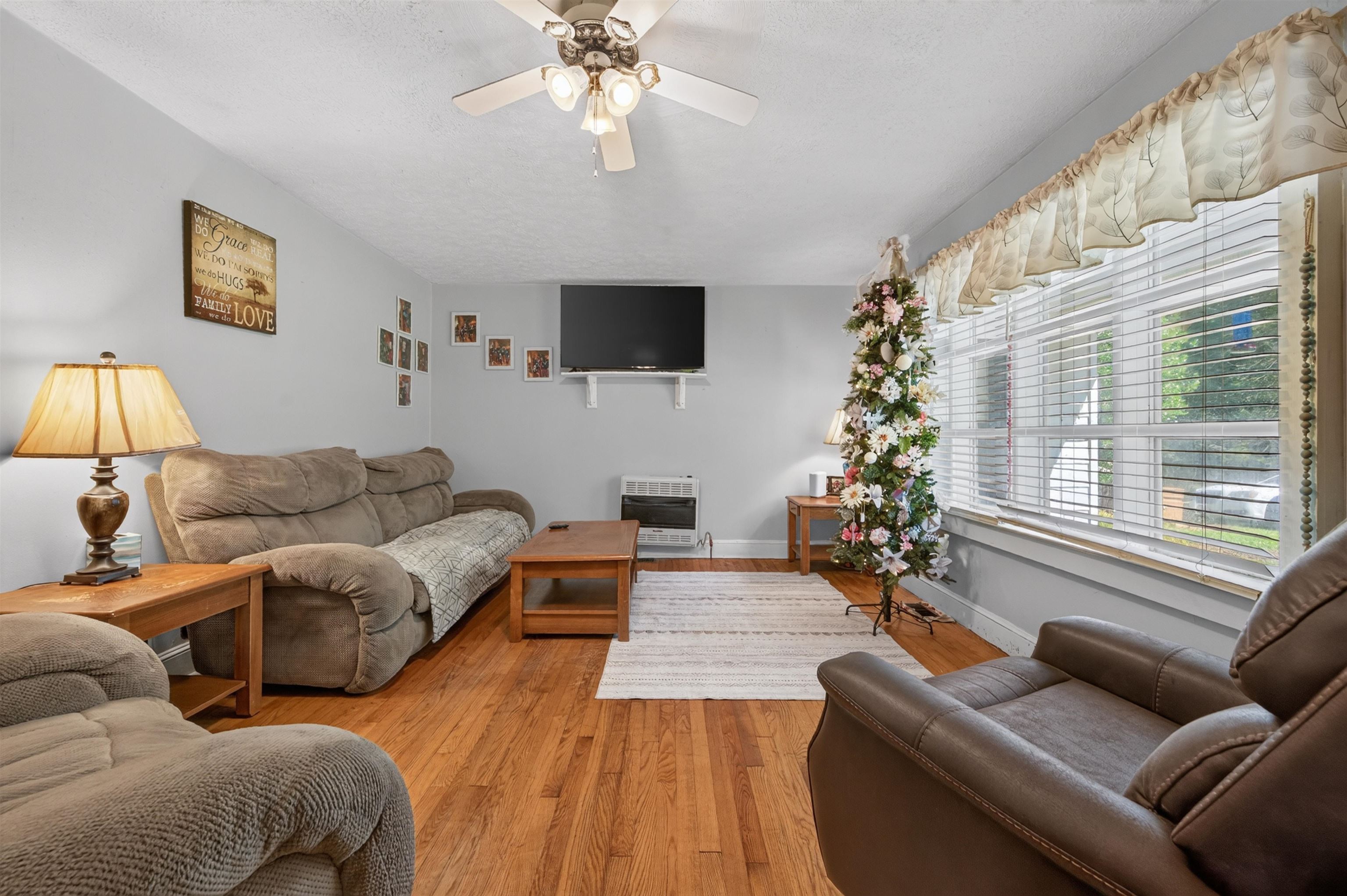 4103 Poplar Camp Road Hillsville VA 24343